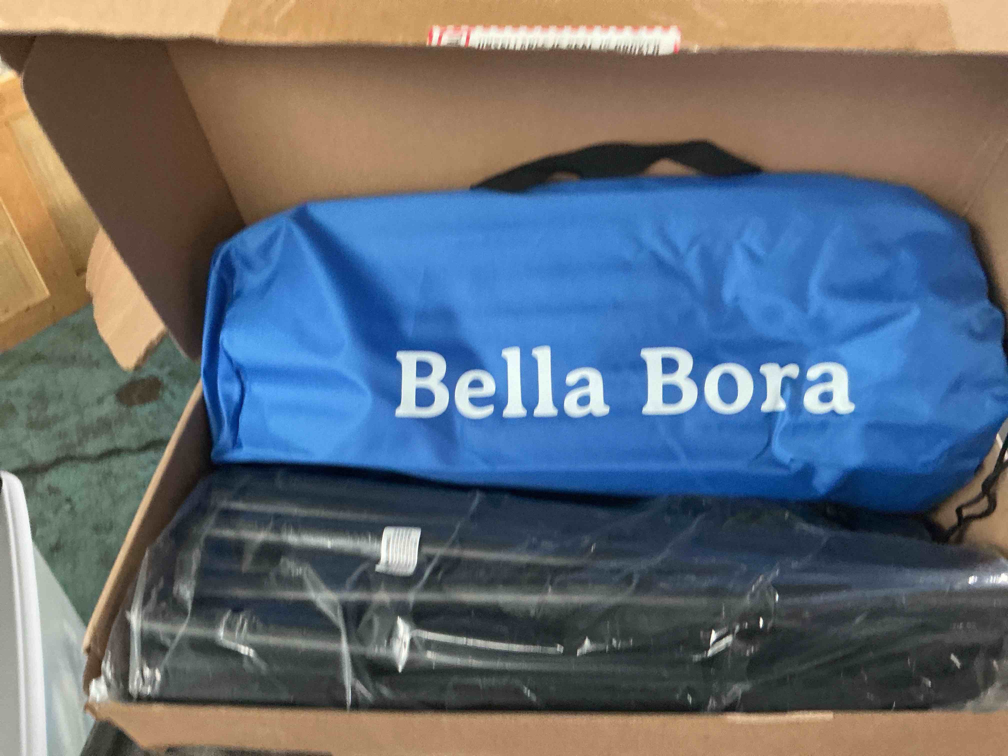 https://s3.amazonaws.com/lotting-images-prod/NonstopDeals/GRA3615026_1755712346591.jpeg