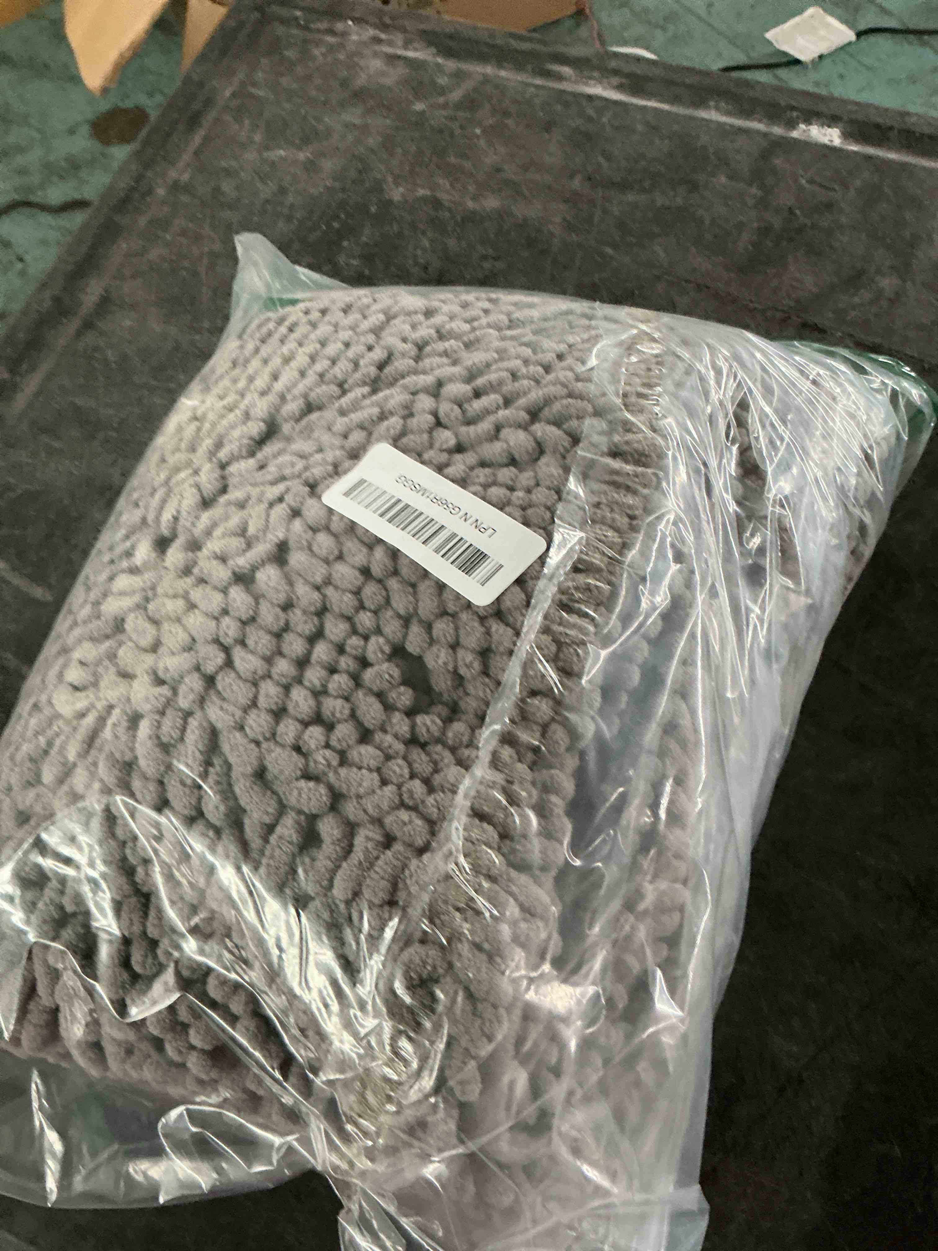 https://s3.amazonaws.com/lotting-images-prod/NonstopDeals/GRA3615028_1755710106800.jpeg