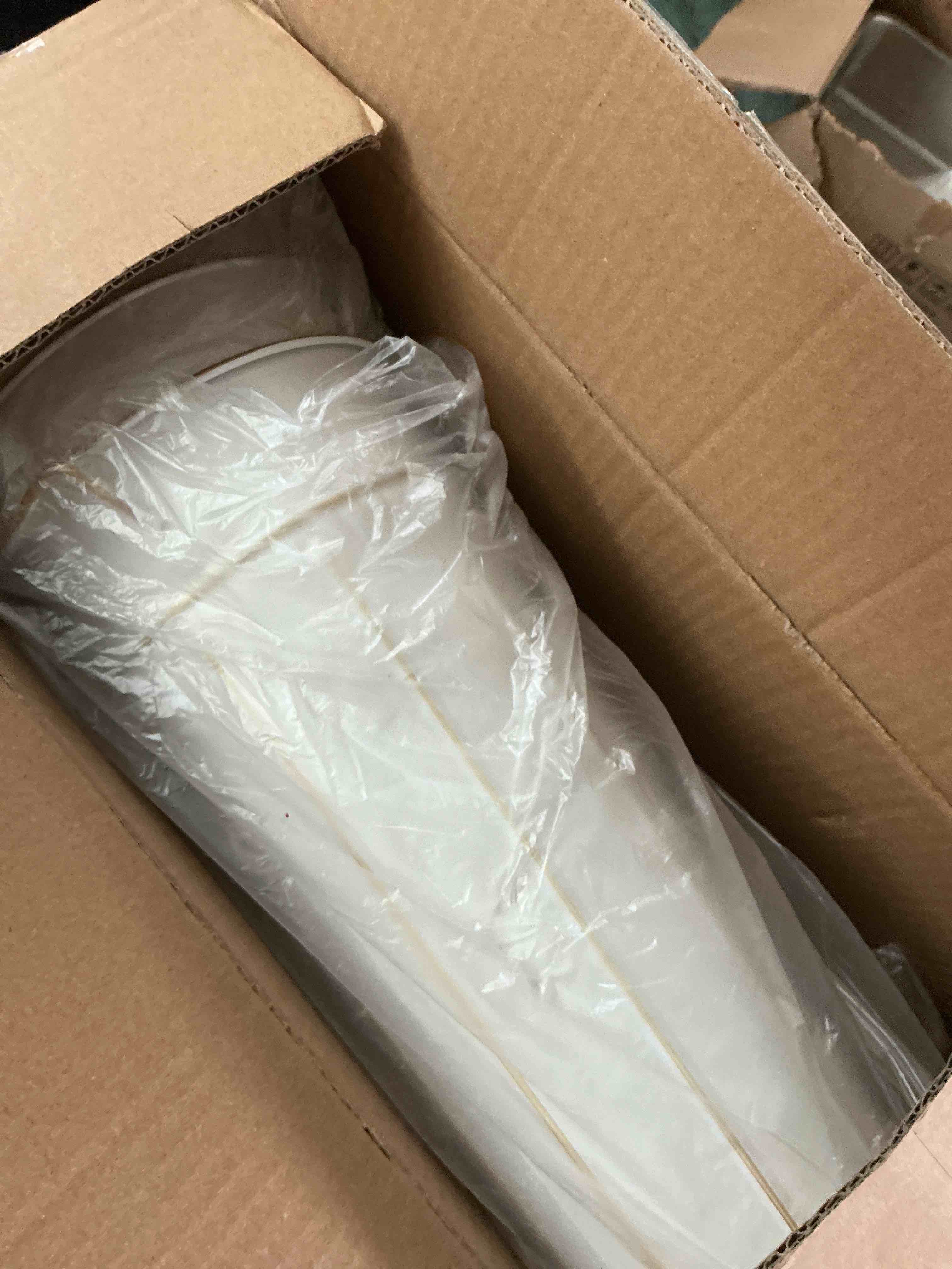 https://s3.amazonaws.com/lotting-images-prod/NonstopDeals/GRA3615029_1755710888470.jpeg