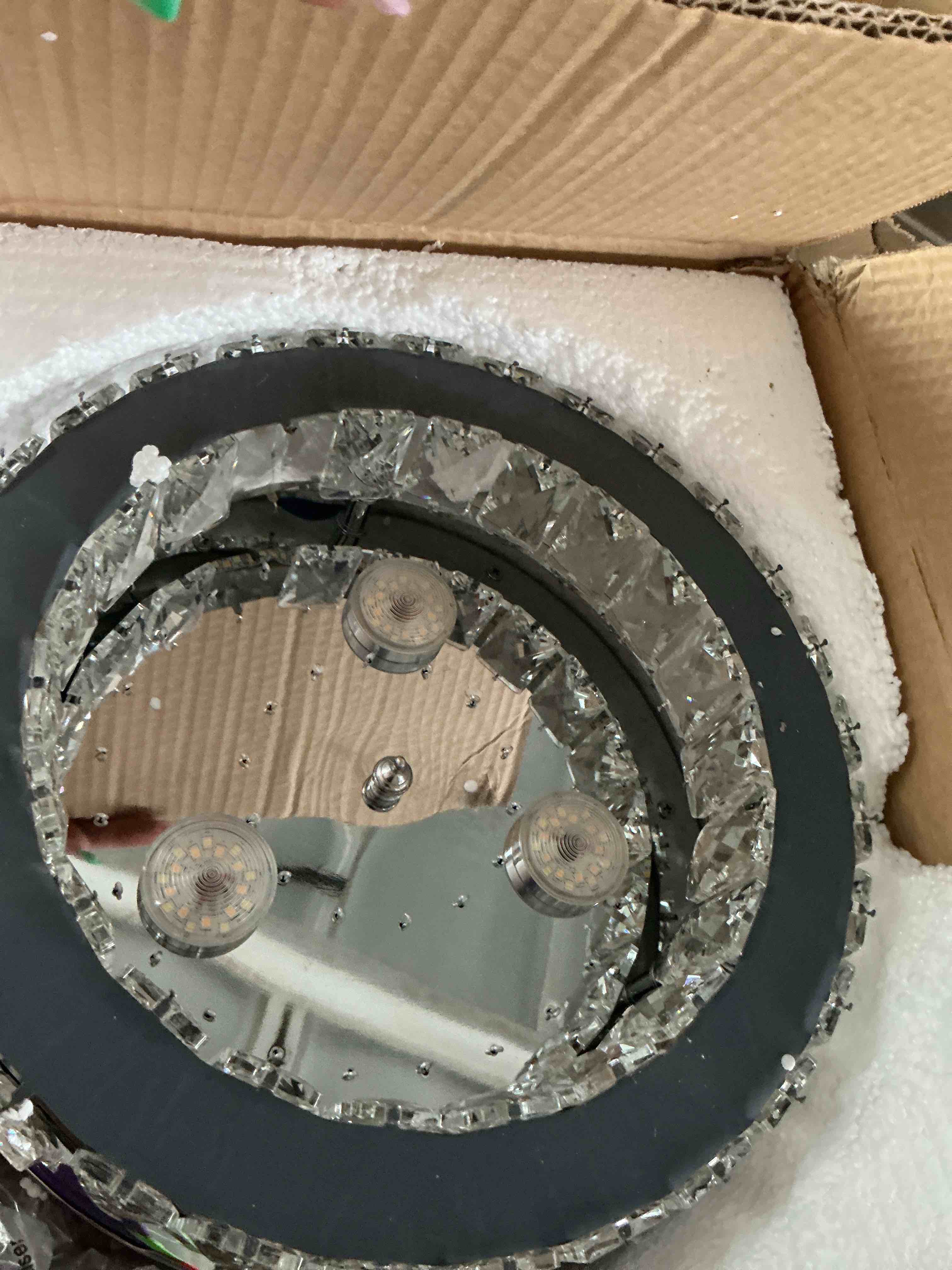 https://s3.amazonaws.com/lotting-images-prod/NonstopDeals/GRA3615030_1755710211900.jpeg