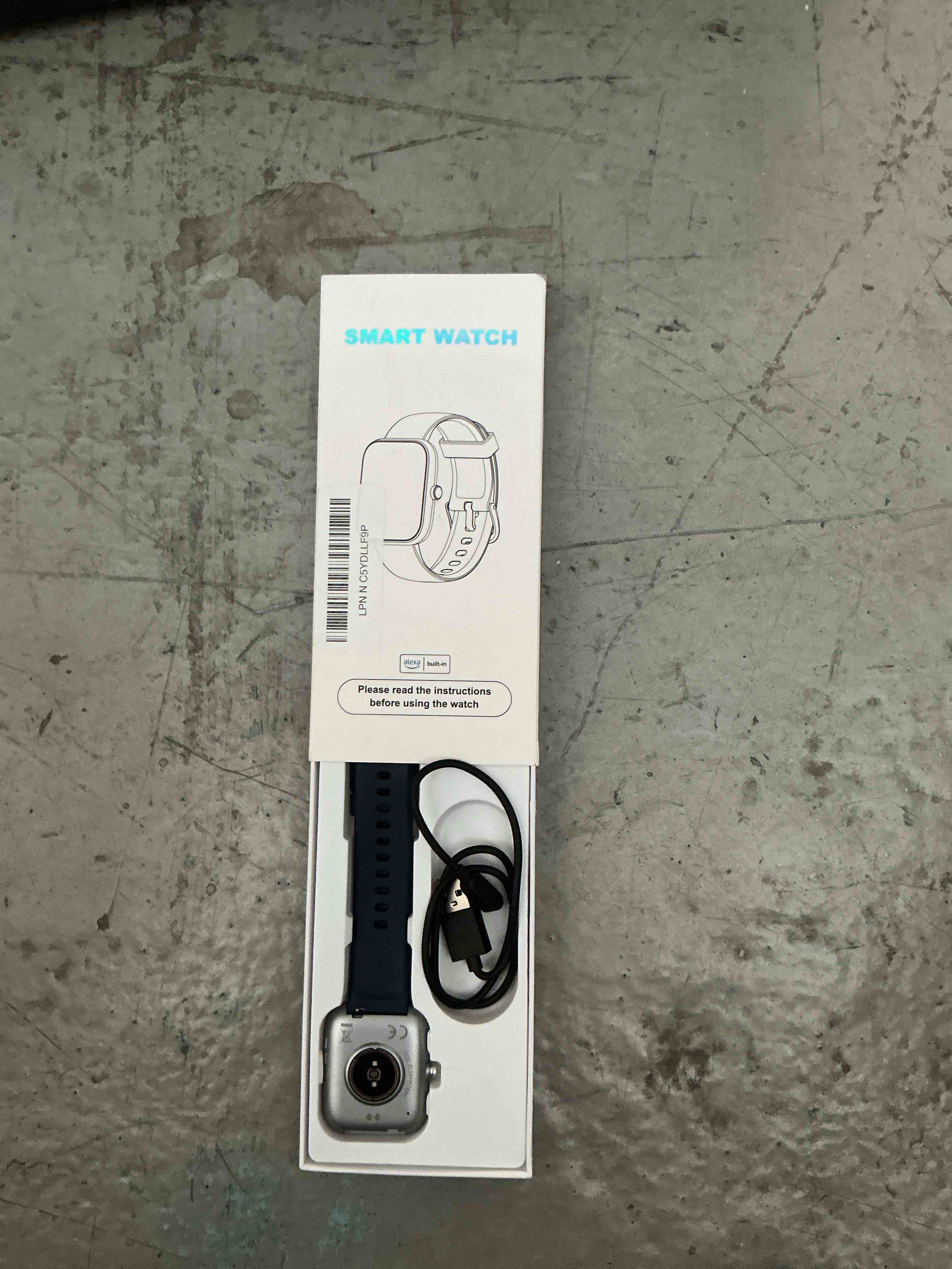 https://s3.amazonaws.com/lotting-images-prod/NonstopDeals/GRA3615039_1755640716767.jpeg