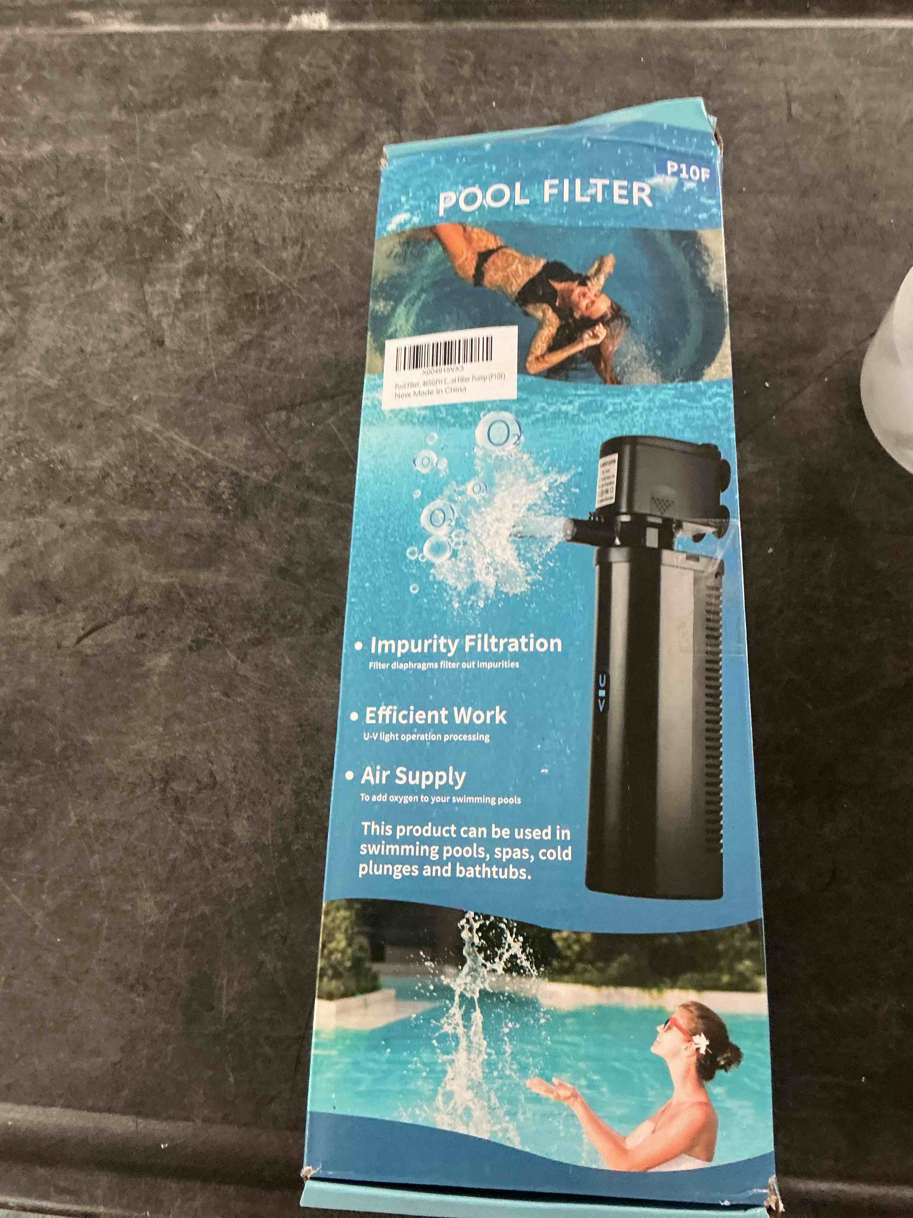 https://s3.amazonaws.com/lotting-images-prod/NonstopDeals/GRA3615176_1755711391756.jpeg