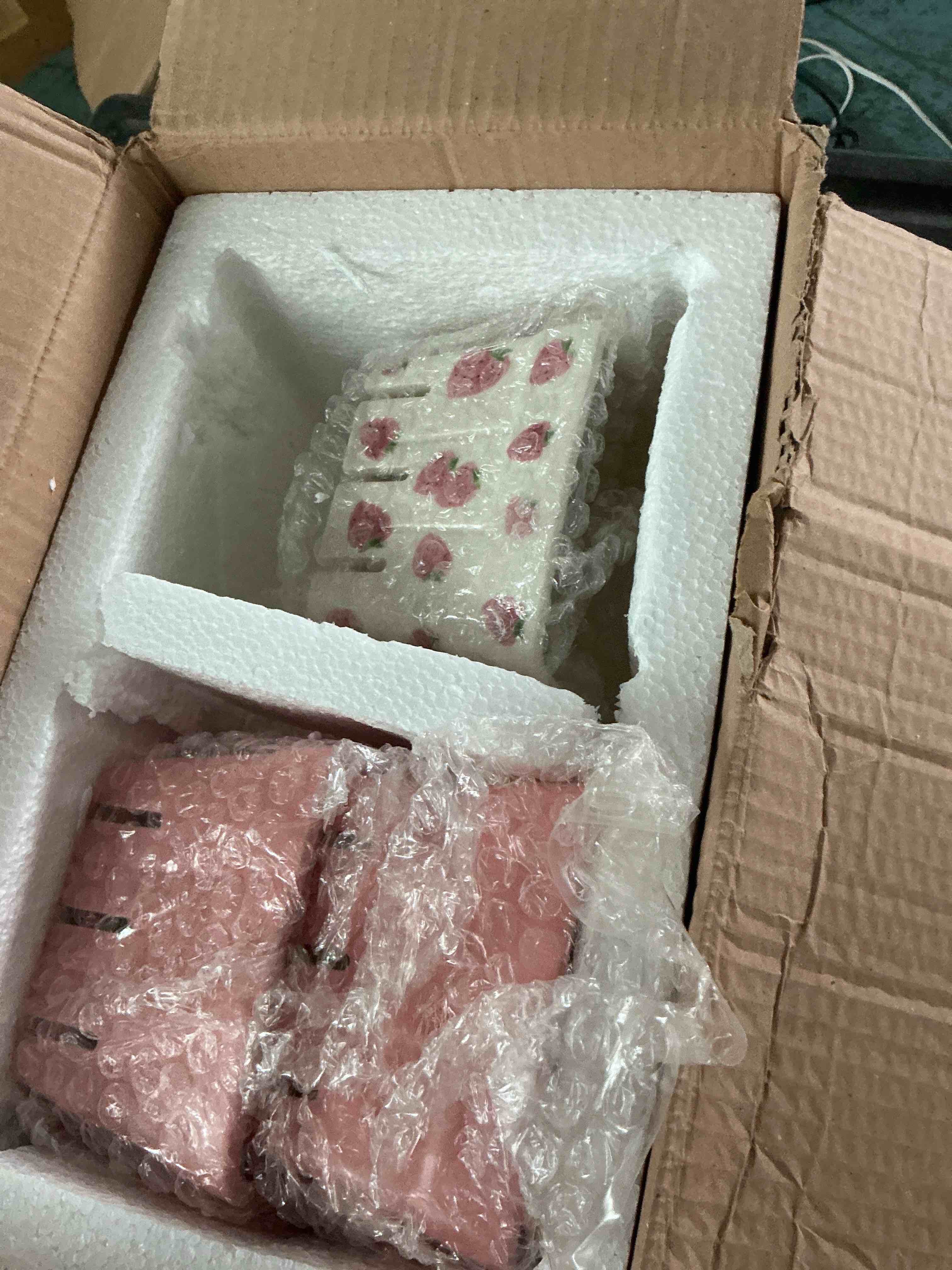 https://s3.amazonaws.com/lotting-images-prod/NonstopDeals/GRA3615177_1755711001153.jpeg