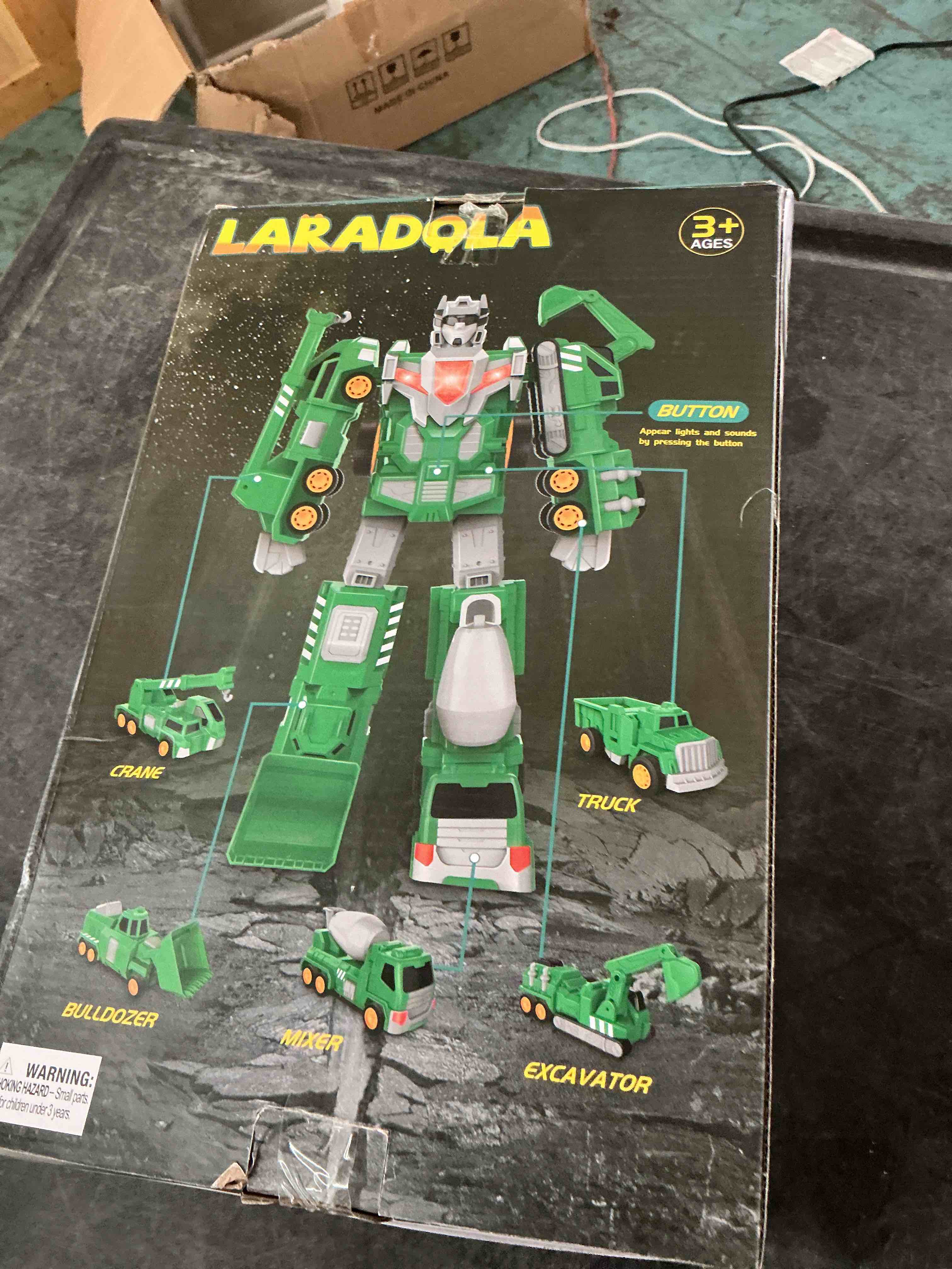 https://s3.amazonaws.com/lotting-images-prod/NonstopDeals/GRA3615178_1755711124596.jpeg