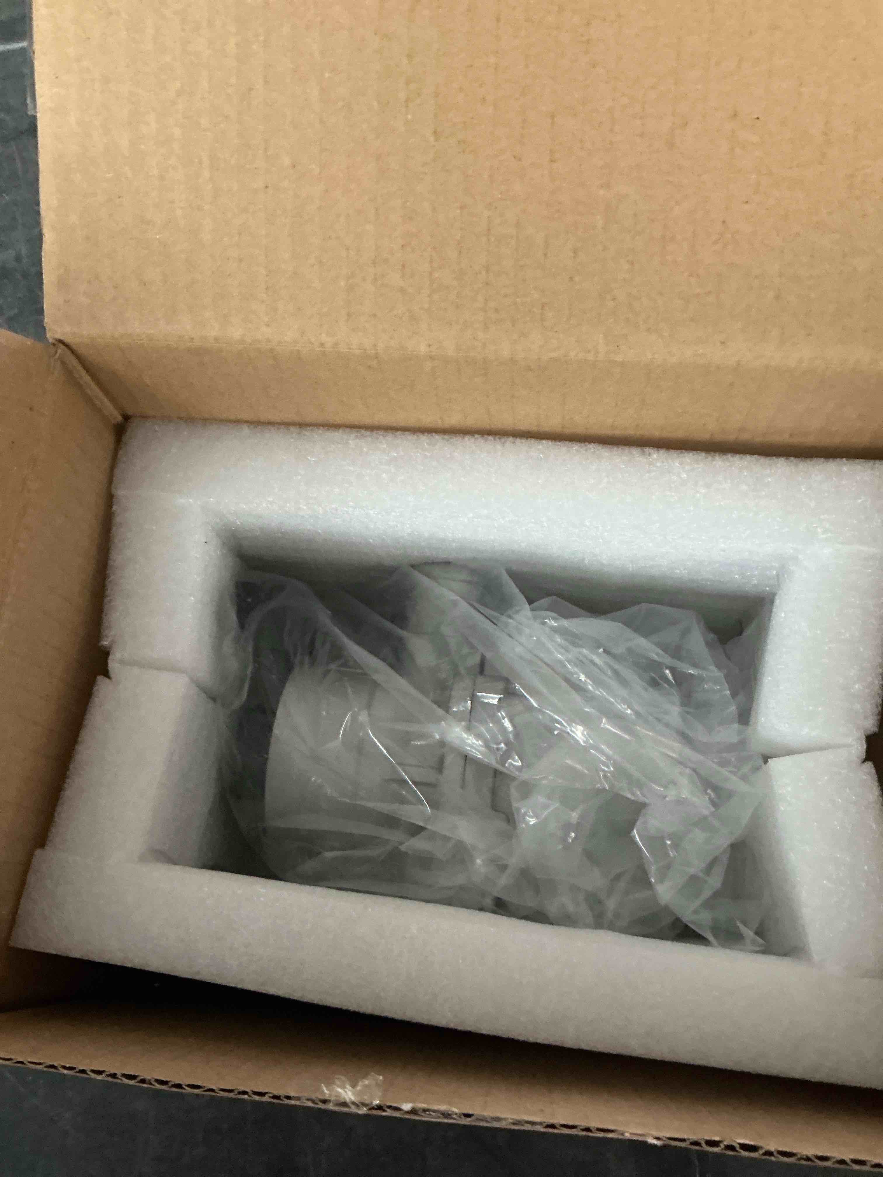 https://s3.amazonaws.com/lotting-images-prod/NonstopDeals/GRA3615180_1755709698637.jpeg