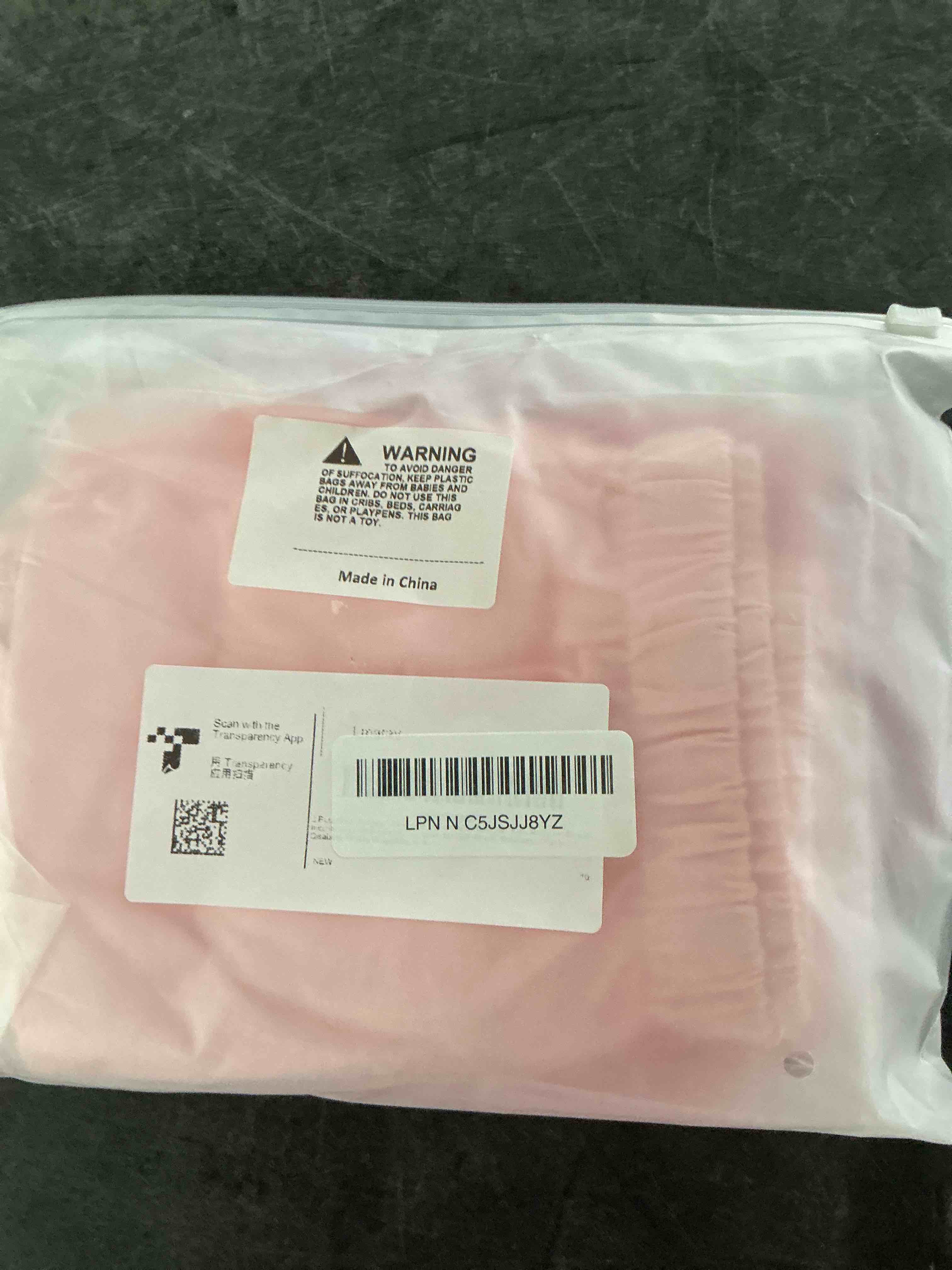 https://s3.amazonaws.com/lotting-images-prod/NonstopDeals/GRA3615181_1755709566786.jpeg