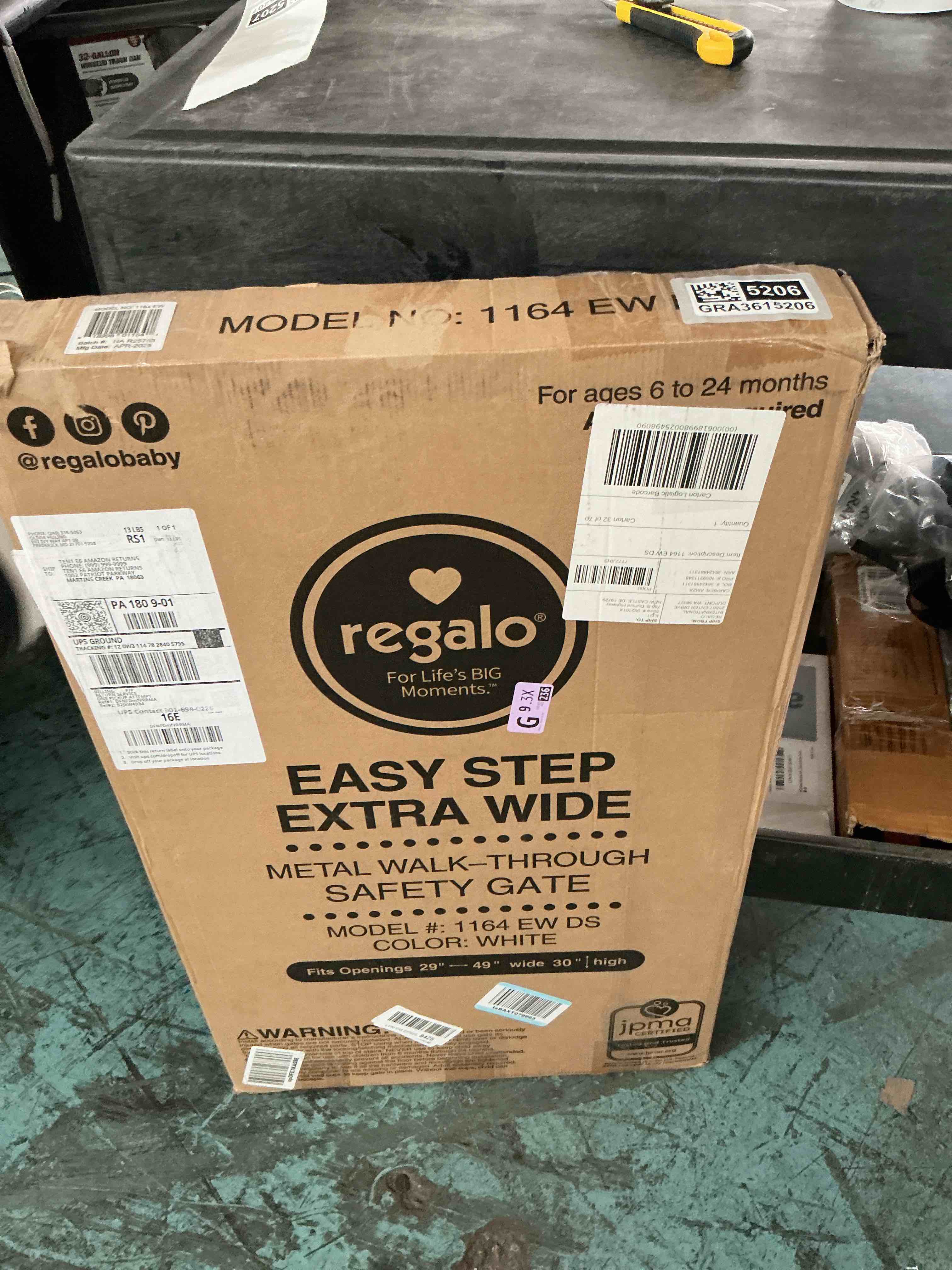 https://s3.amazonaws.com/lotting-images-prod/NonstopDeals/GRA3615206_1755711336183.jpeg