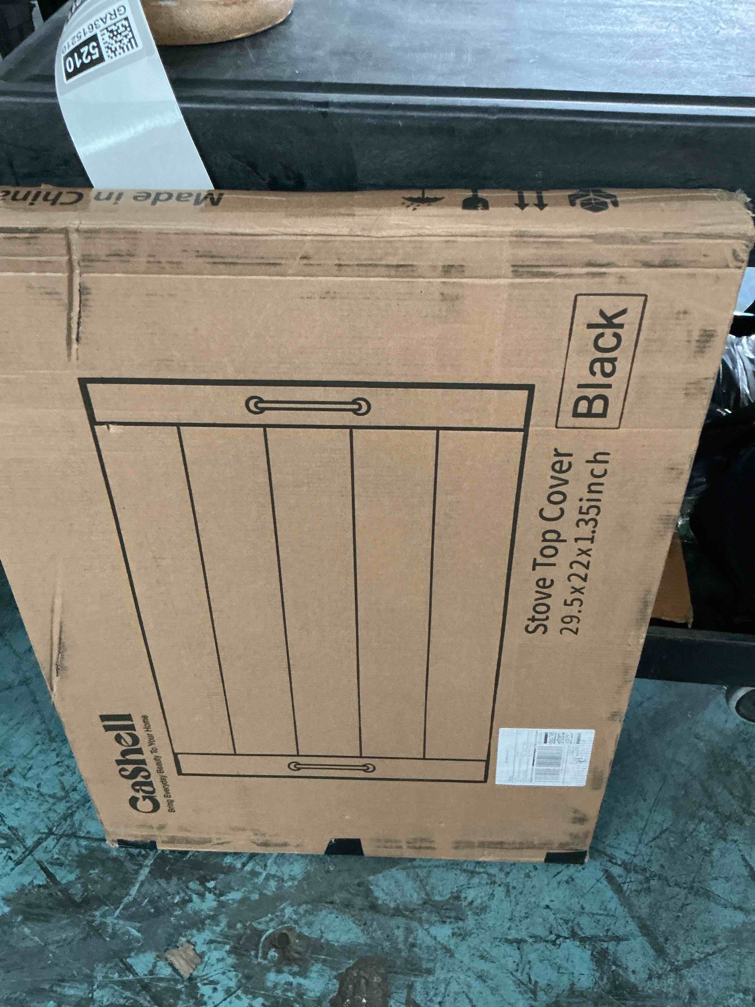 https://s3.amazonaws.com/lotting-images-prod/NonstopDeals/GRA3615210_1755711958563.jpeg