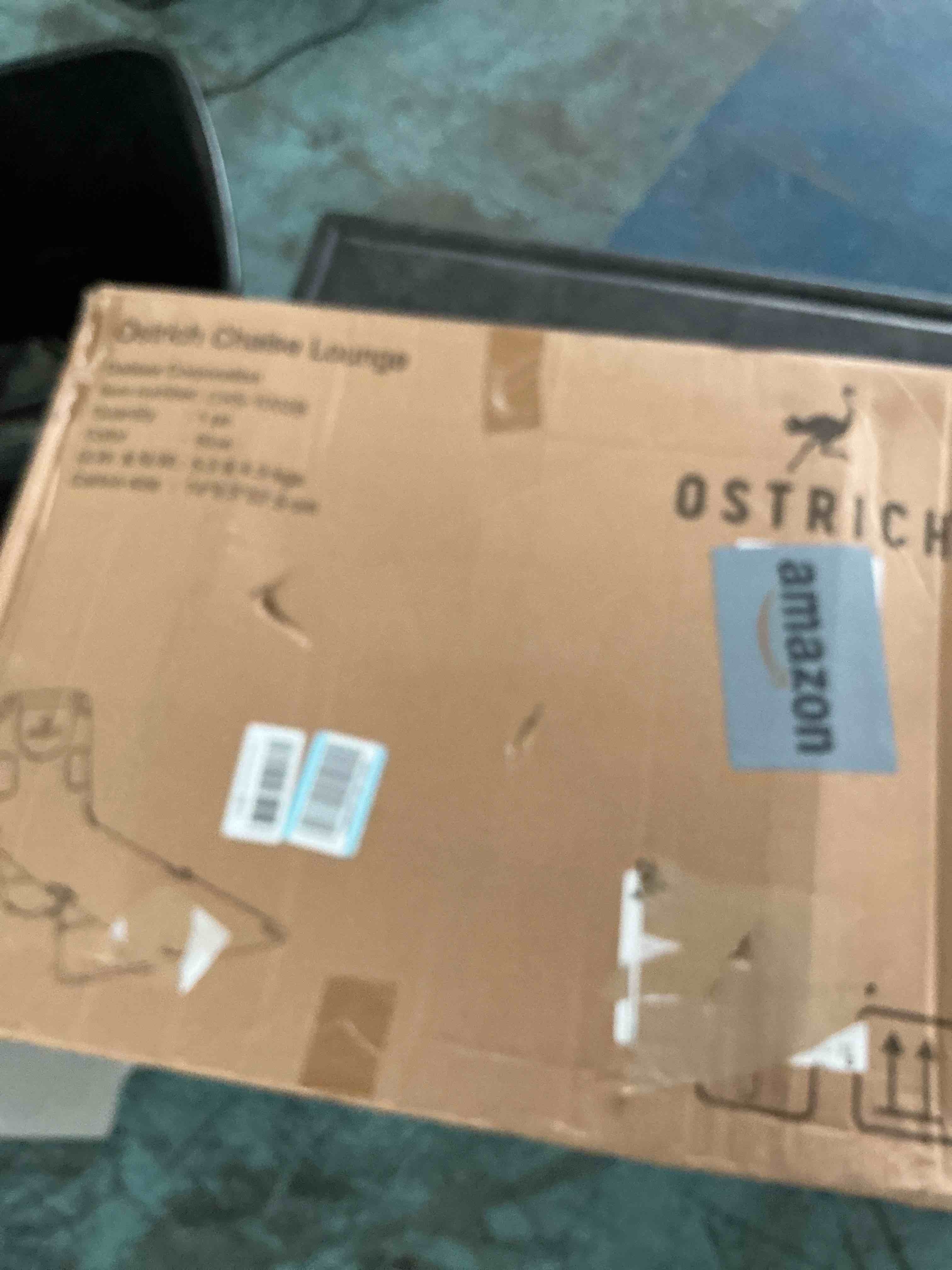 https://s3.amazonaws.com/lotting-images-prod/NonstopDeals/GRA3615211_1755712170797.jpeg