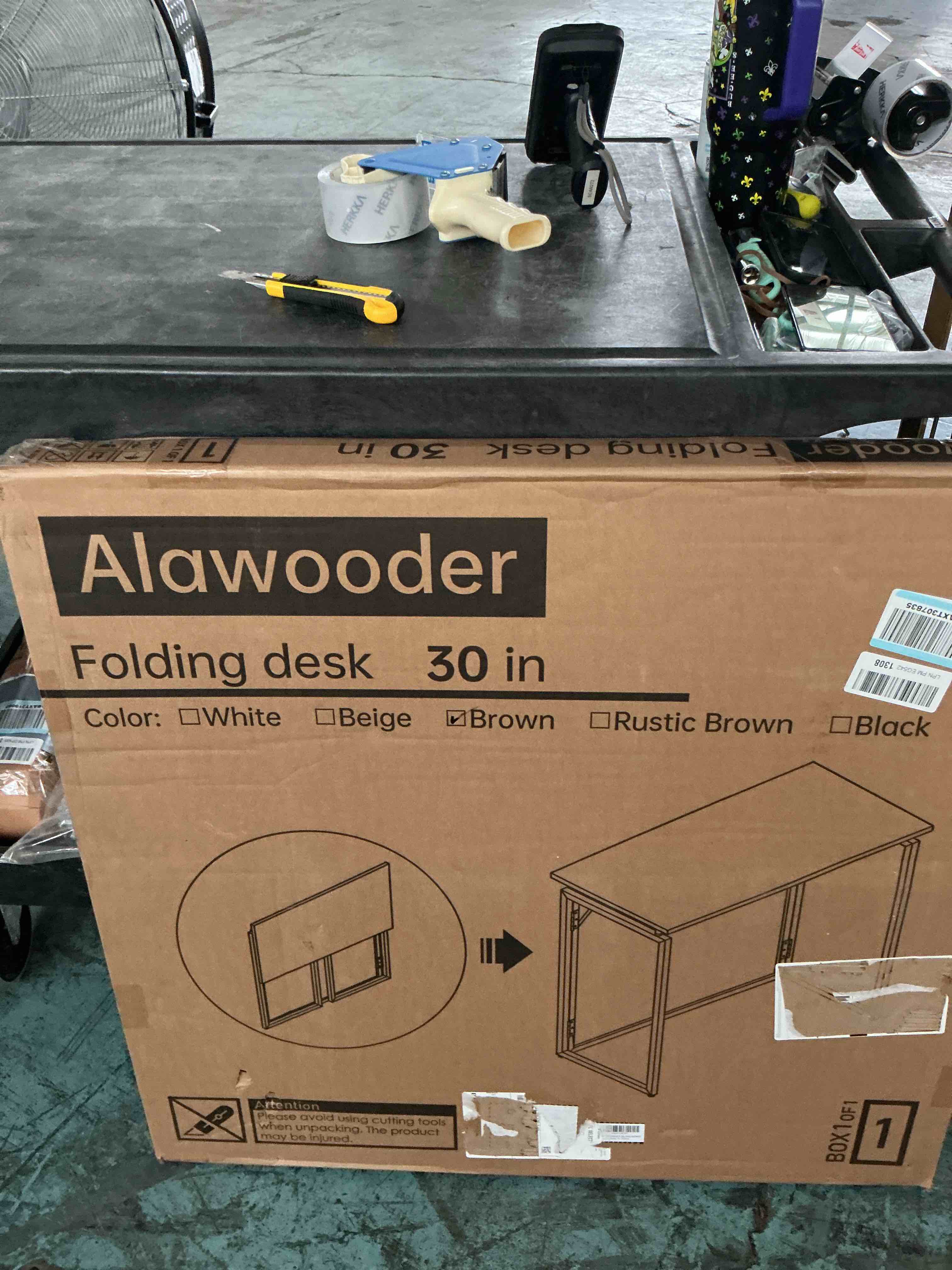 https://s3.amazonaws.com/lotting-images-prod/NonstopDeals/GRA3615212_1755712287077.jpeg