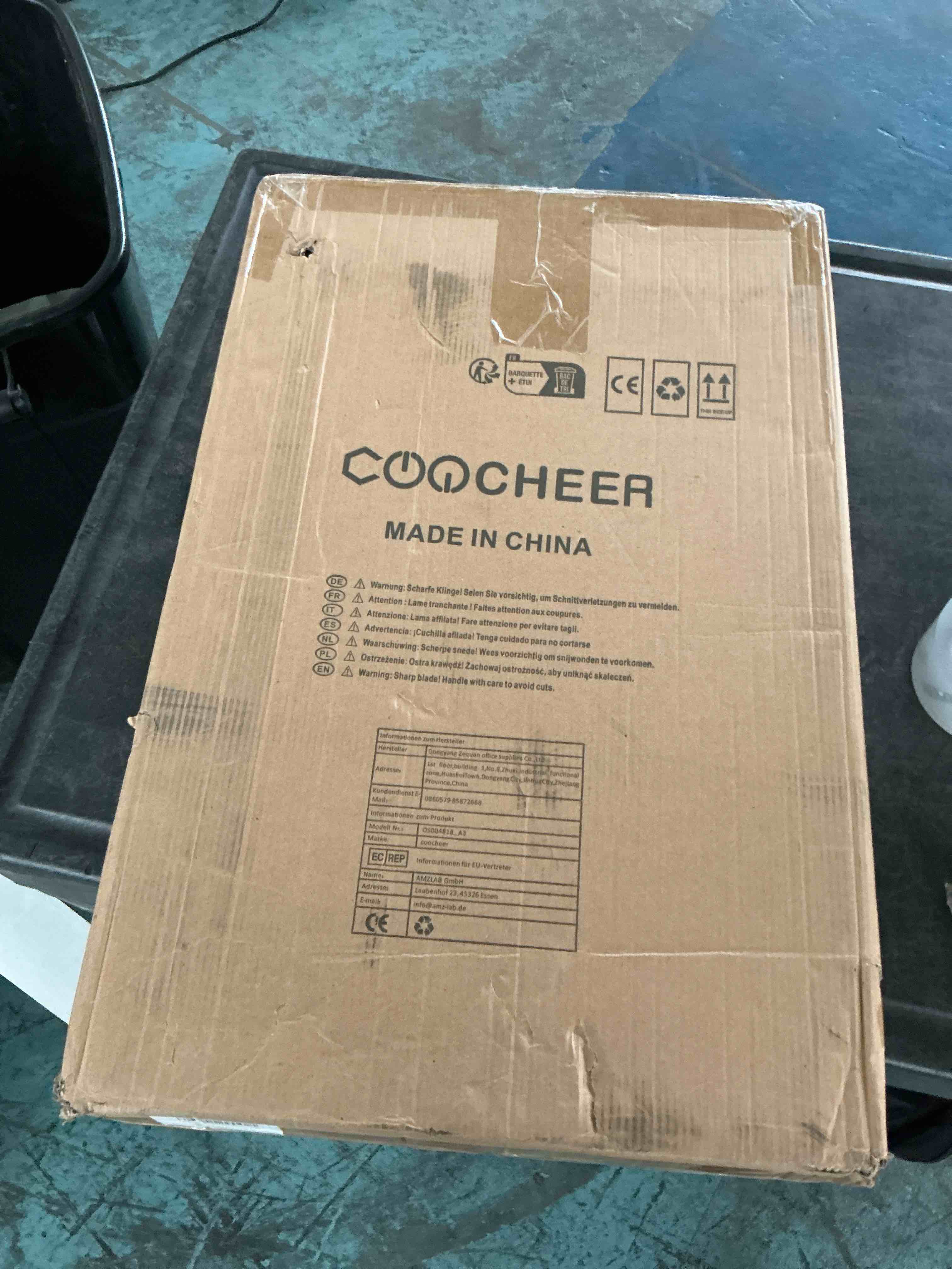 https://s3.amazonaws.com/lotting-images-prod/NonstopDeals/GRA3615213_1755712412046.jpeg