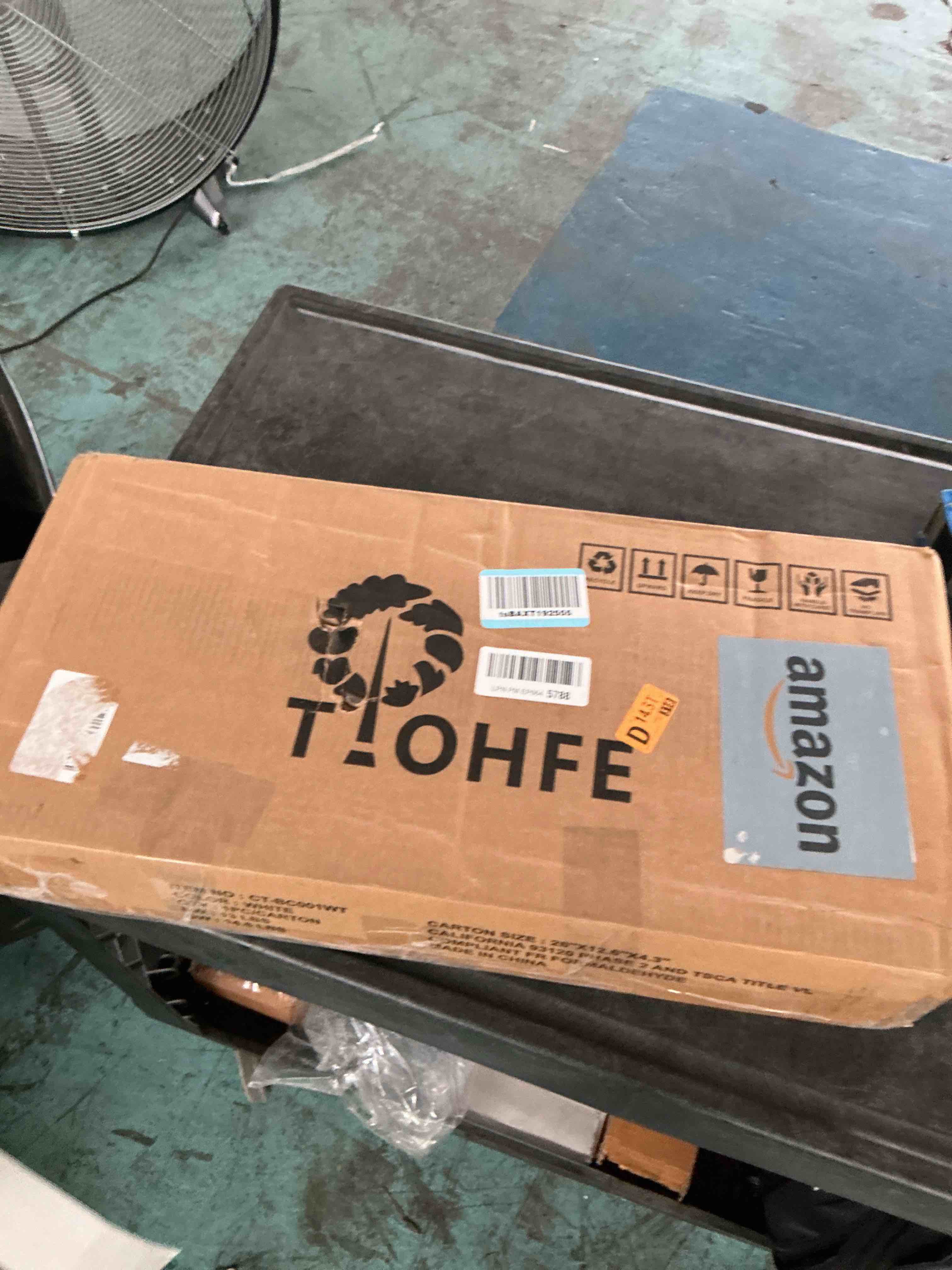 https://s3.amazonaws.com/lotting-images-prod/NonstopDeals/GRA3615214_1755712525284.jpeg