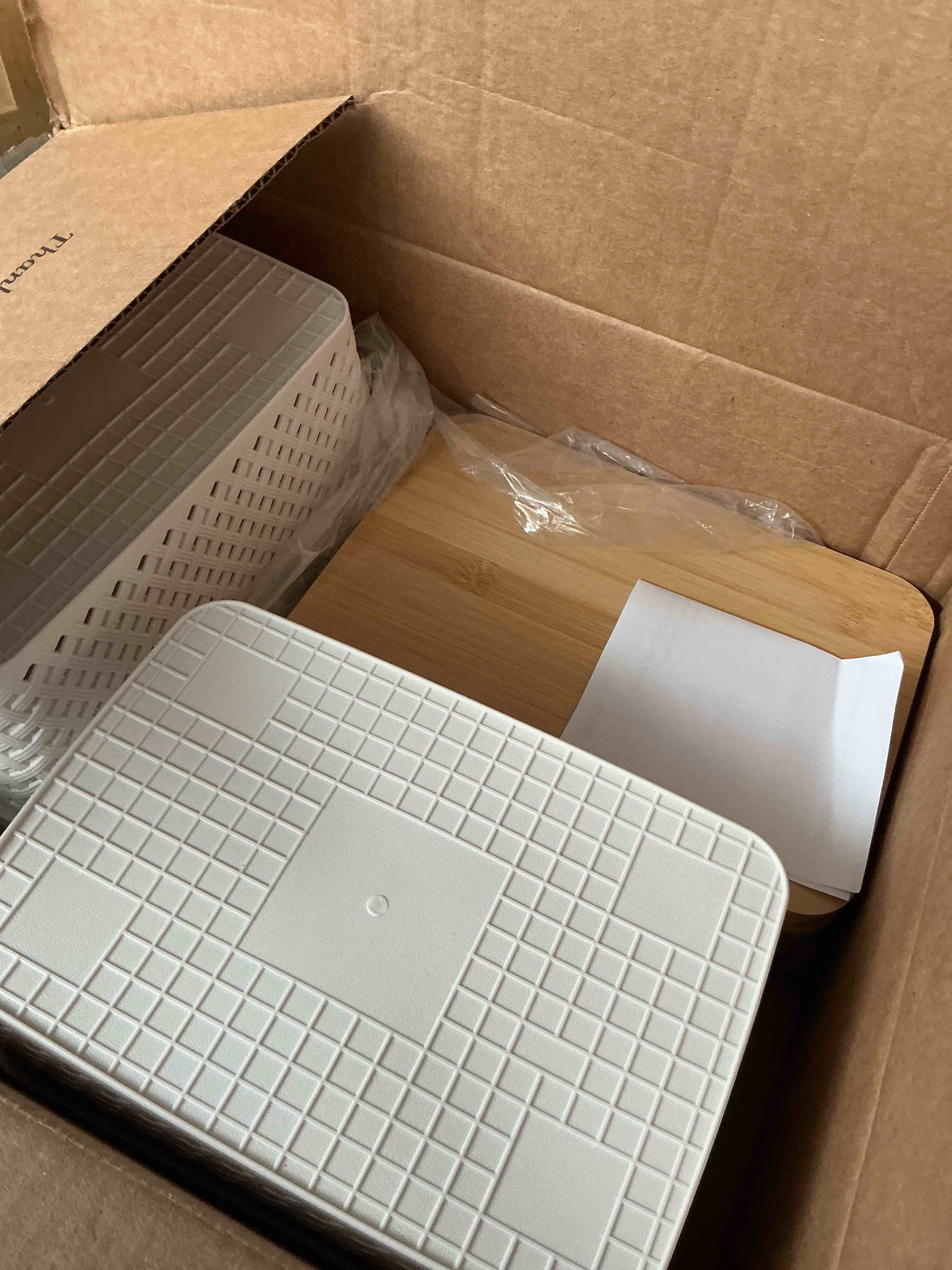 https://s3.amazonaws.com/lotting-images-prod/NonstopDeals/GRA3615219_1755713812302.jpeg