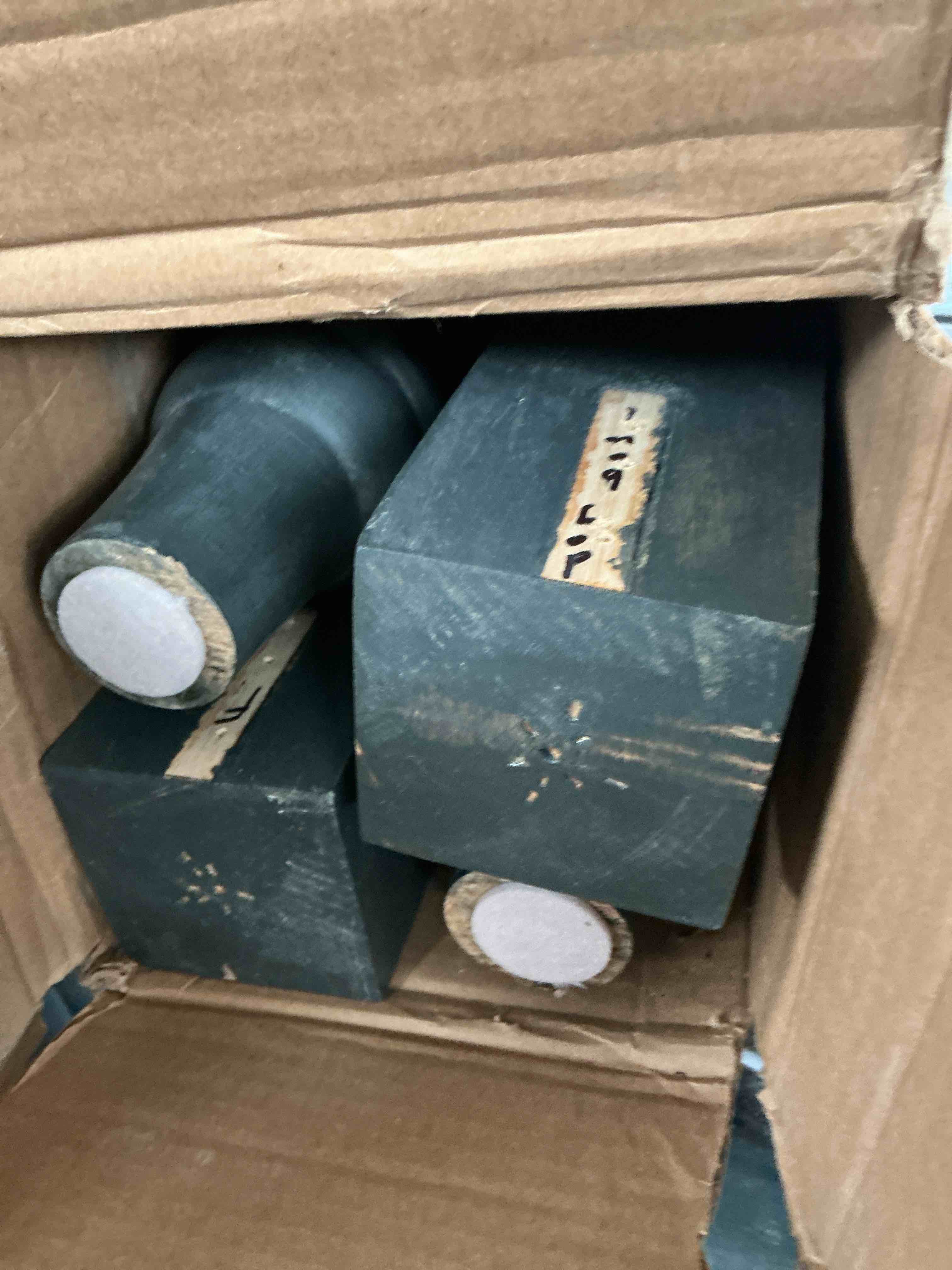 https://s3.amazonaws.com/lotting-images-prod/NonstopDeals/GRA3615220_1755713831932.jpeg