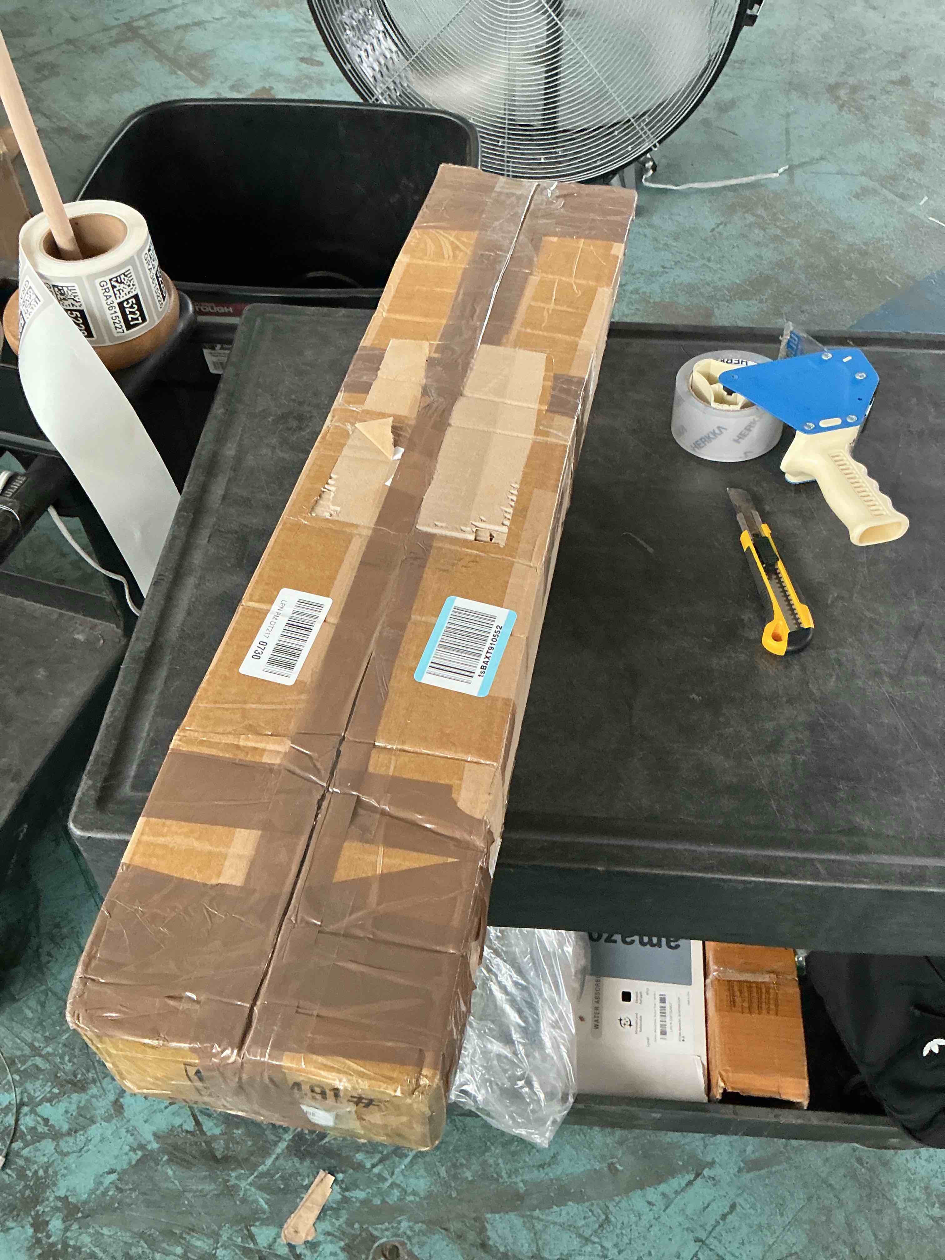 https://s3.amazonaws.com/lotting-images-prod/NonstopDeals/GRA3615221_1755714040042.jpeg