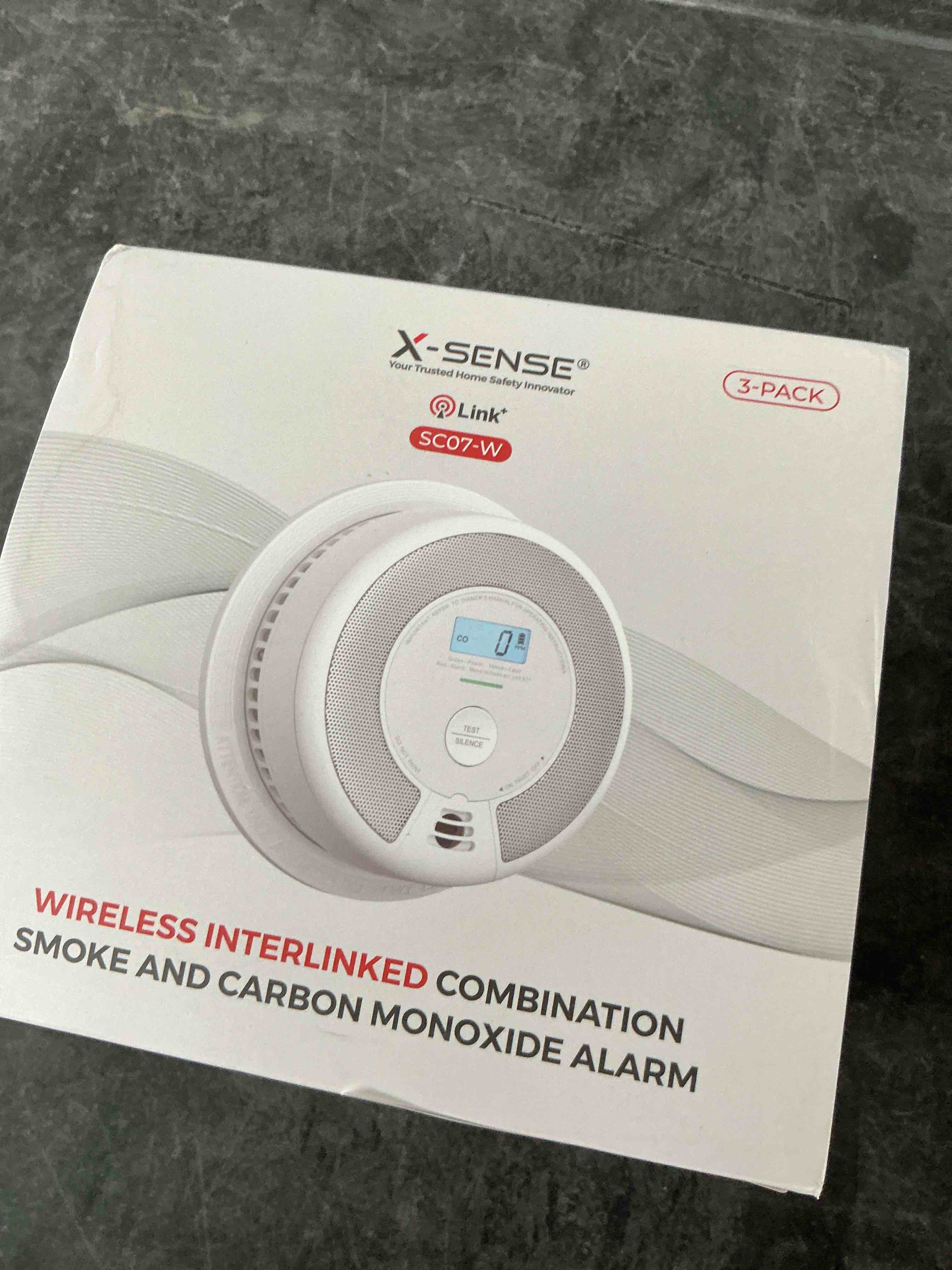 https://s3.amazonaws.com/lotting-images-prod/NonstopDeals/GRA3615224_1755714457450.jpeg