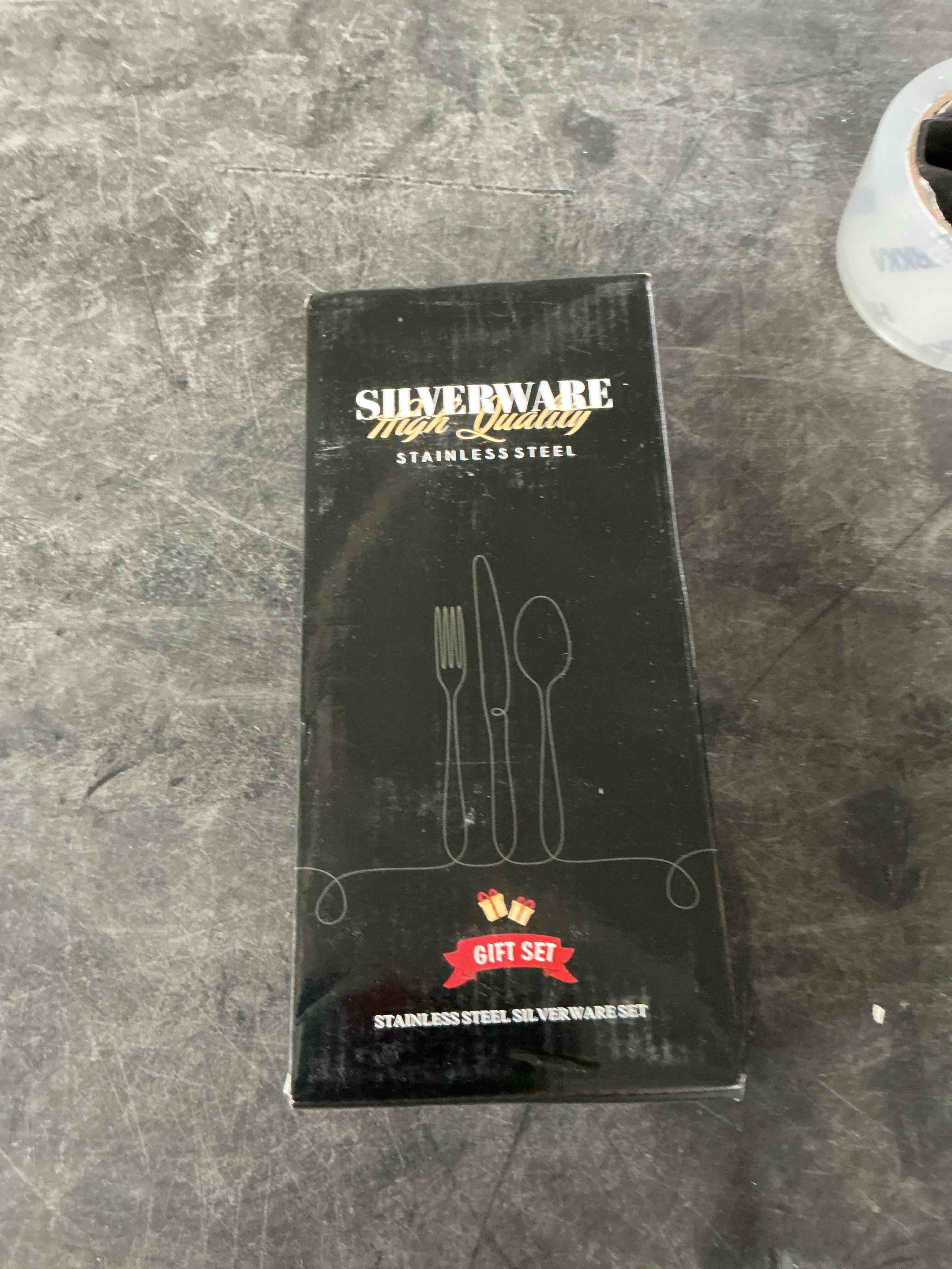 https://s3.amazonaws.com/lotting-images-prod/NonstopDeals/GRA3615225_1755714513402.jpeg