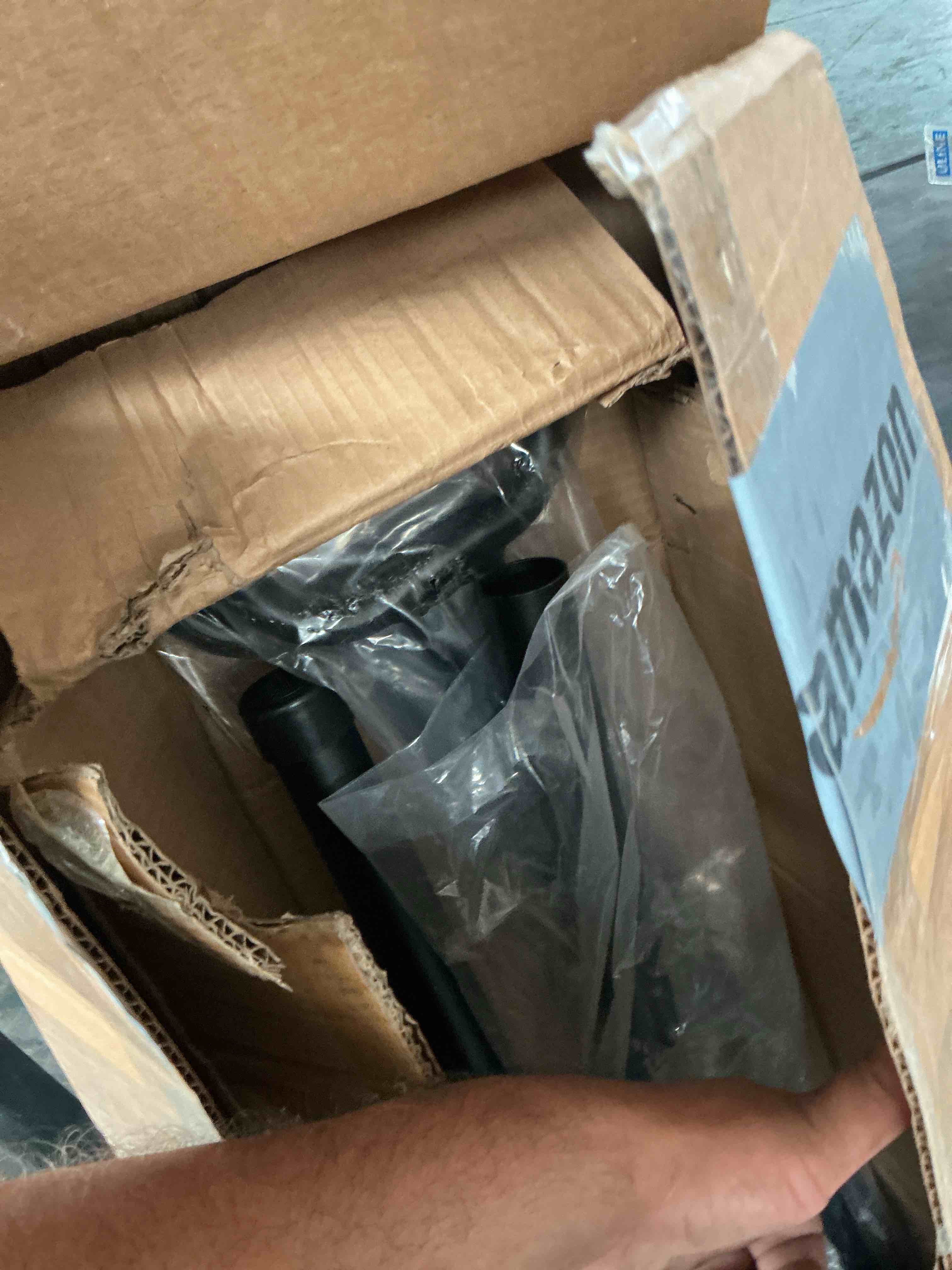 https://s3.amazonaws.com/lotting-images-prod/NonstopDeals/GRA3615226_1755714474826.jpeg