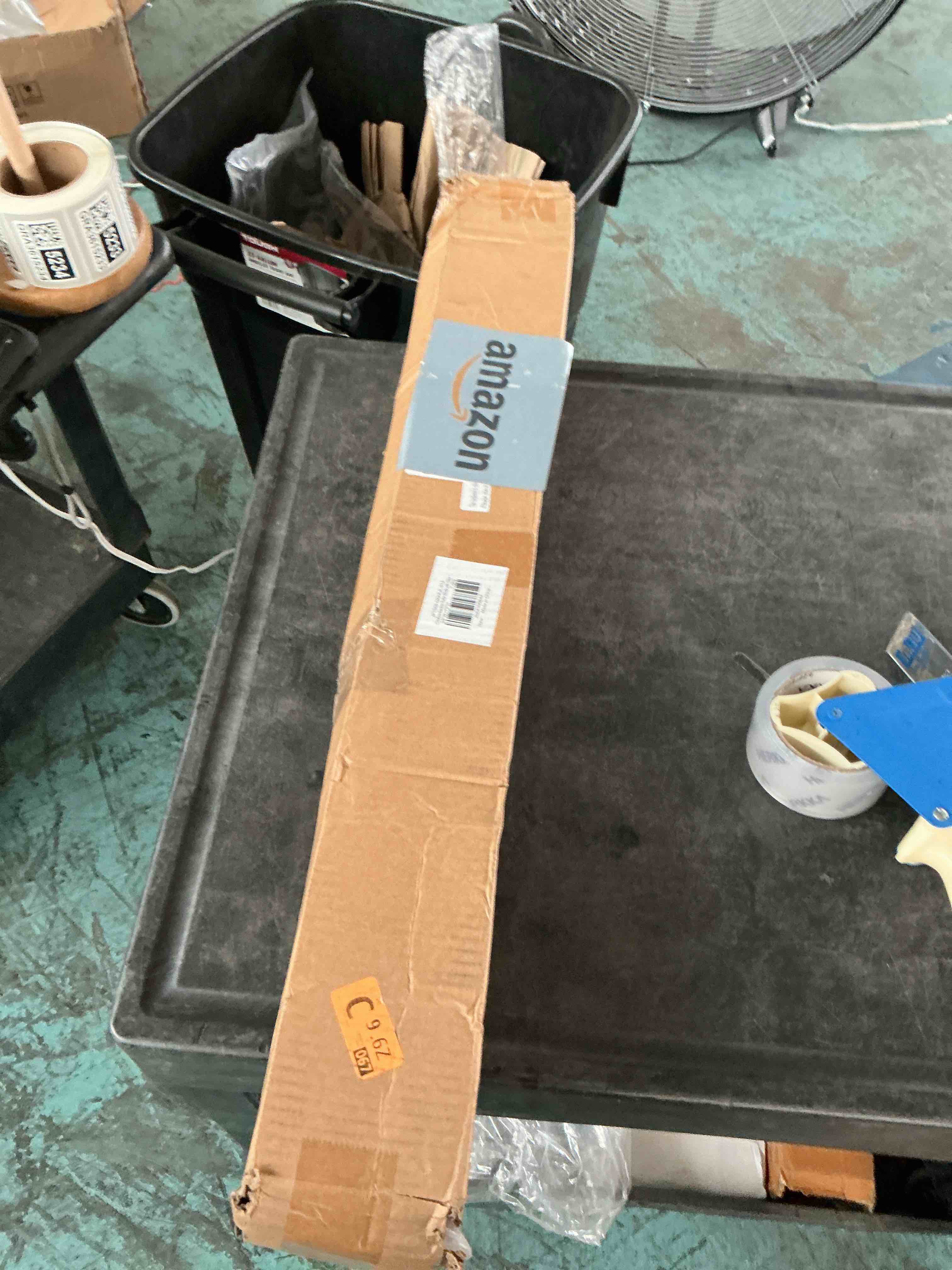 https://s3.amazonaws.com/lotting-images-prod/NonstopDeals/GRA3615228_1755714626891.jpeg