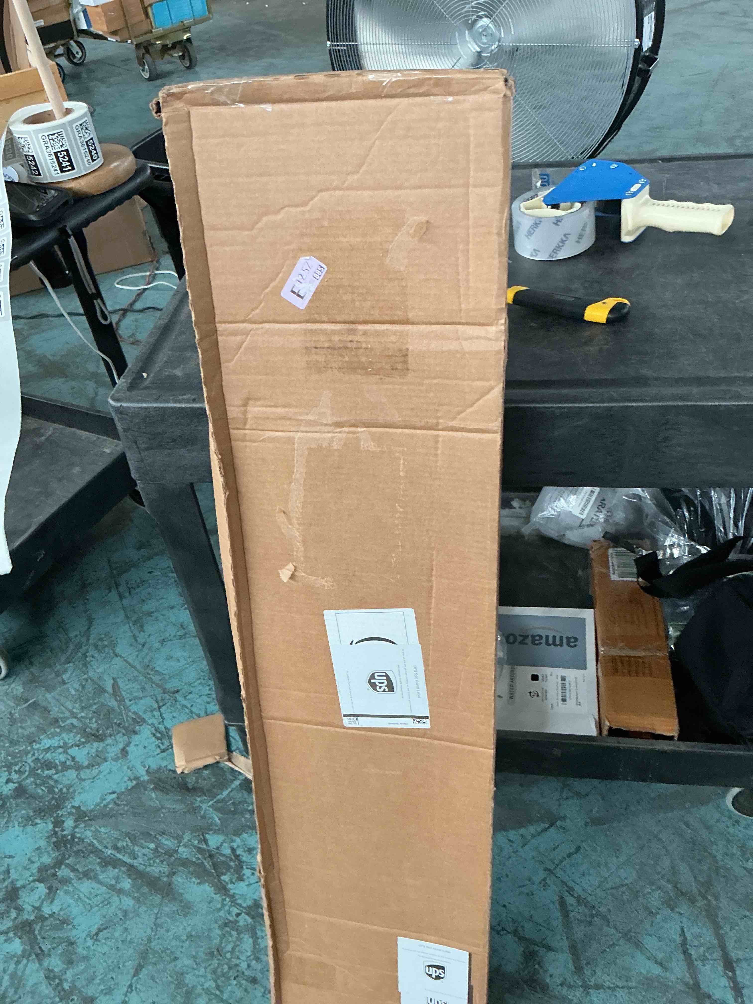 https://s3.amazonaws.com/lotting-images-prod/NonstopDeals/GRA3615229_1755714765628.jpeg
