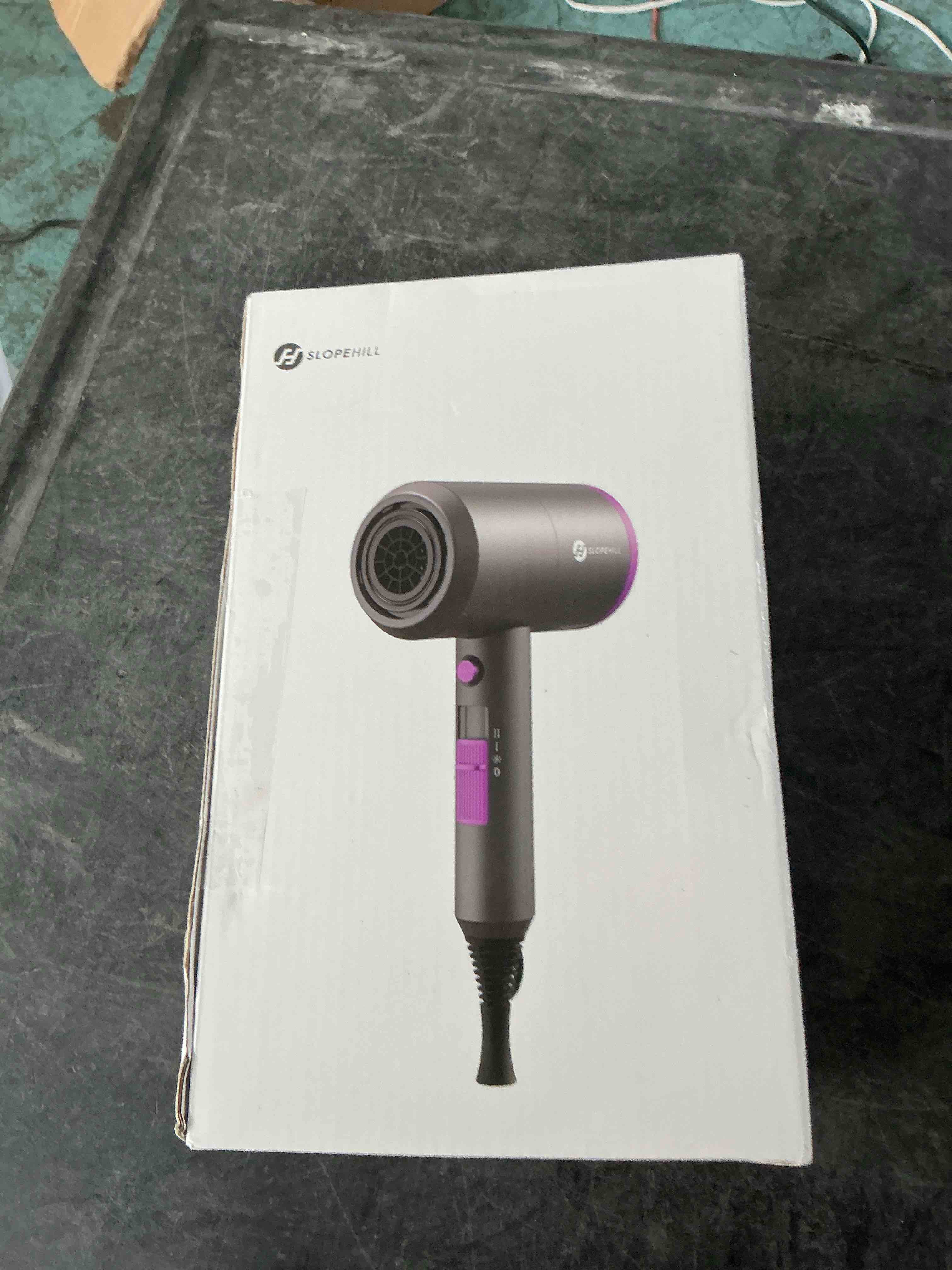 https://s3.amazonaws.com/lotting-images-prod/NonstopDeals/GRA3615230_1755714813625.jpeg