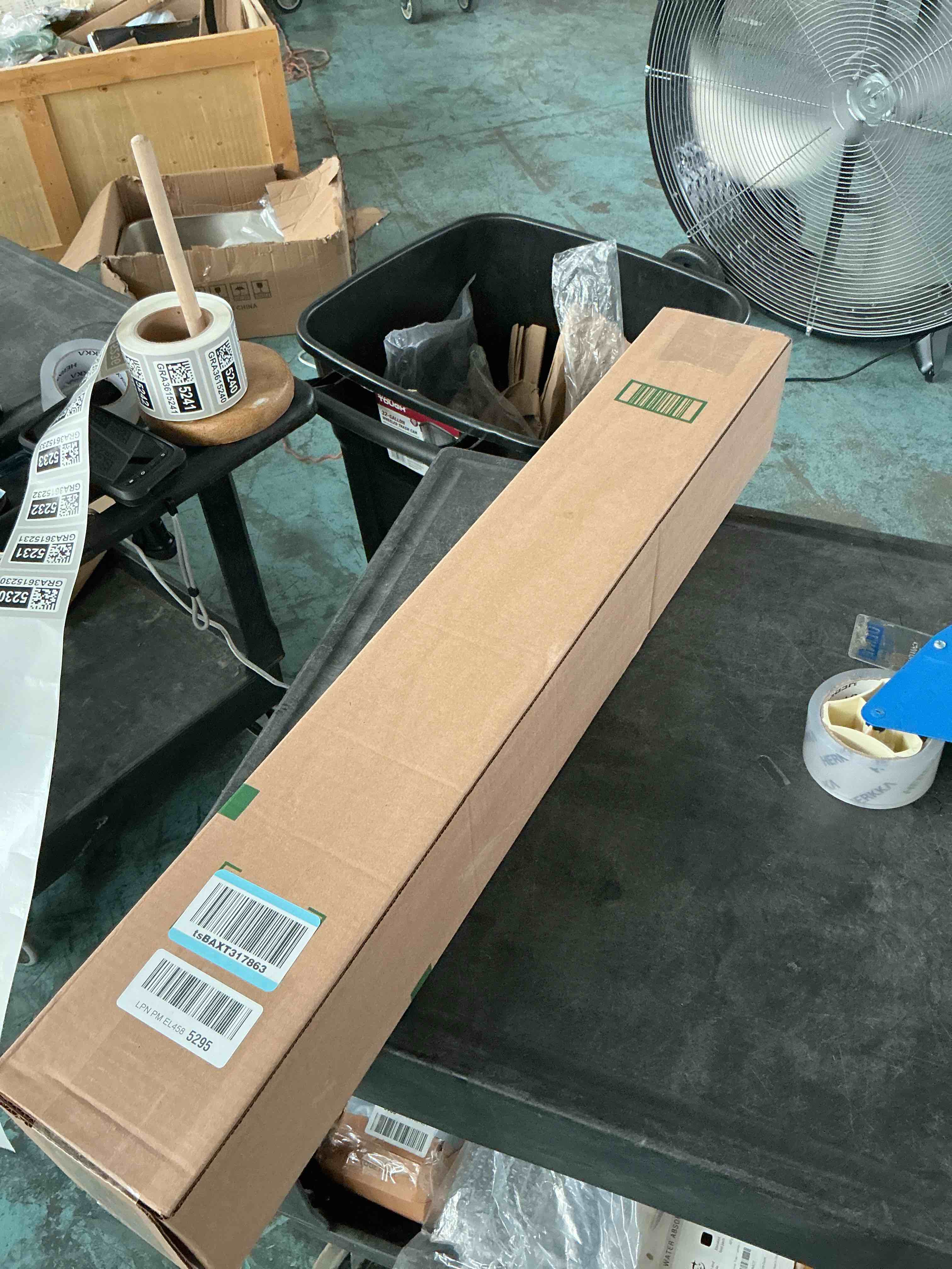 https://s3.amazonaws.com/lotting-images-prod/NonstopDeals/GRA3615232_1755714823440.jpeg
