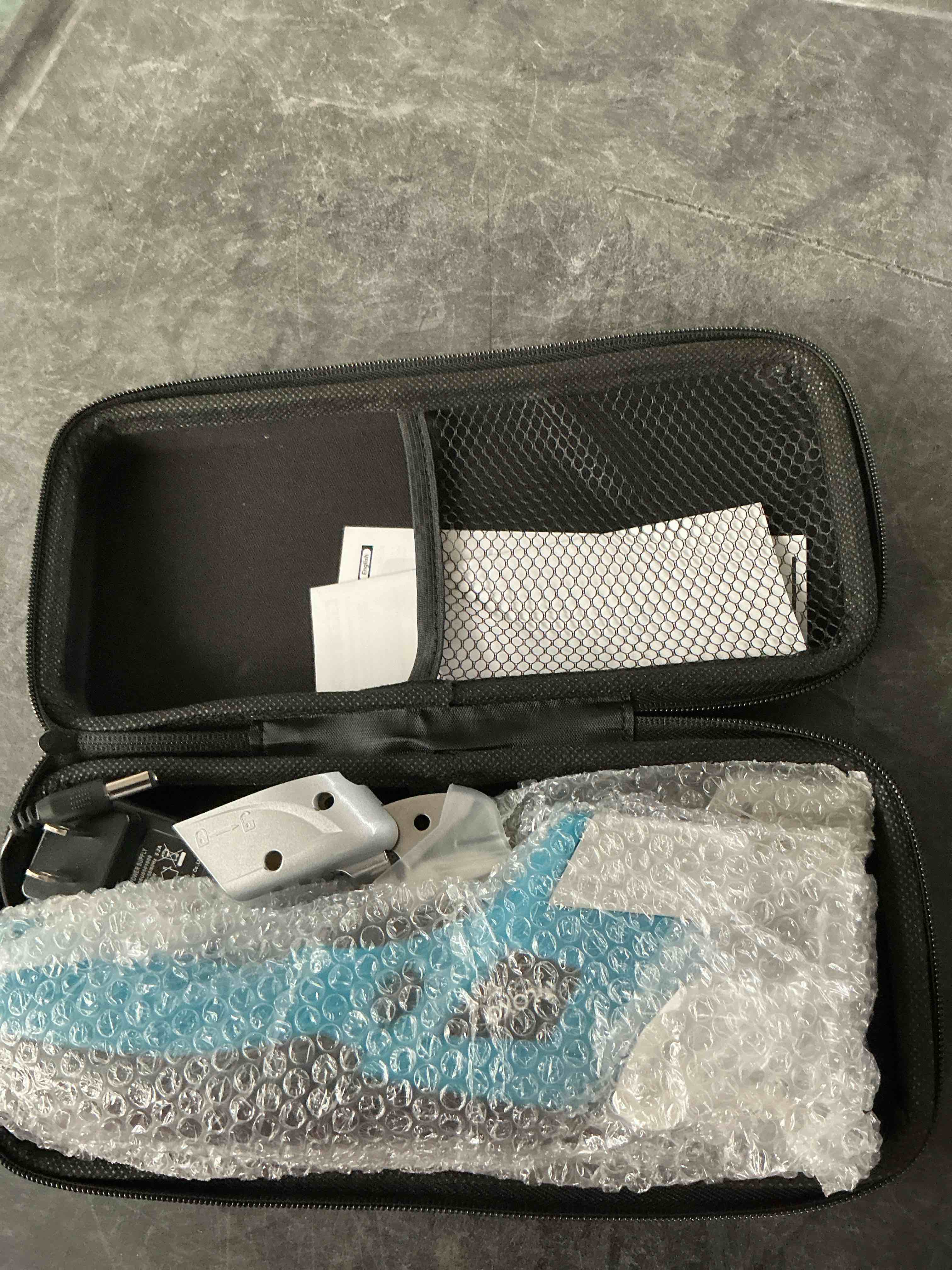 https://s3.amazonaws.com/lotting-images-prod/NonstopDeals/GRA3615233_1755714982873.jpeg