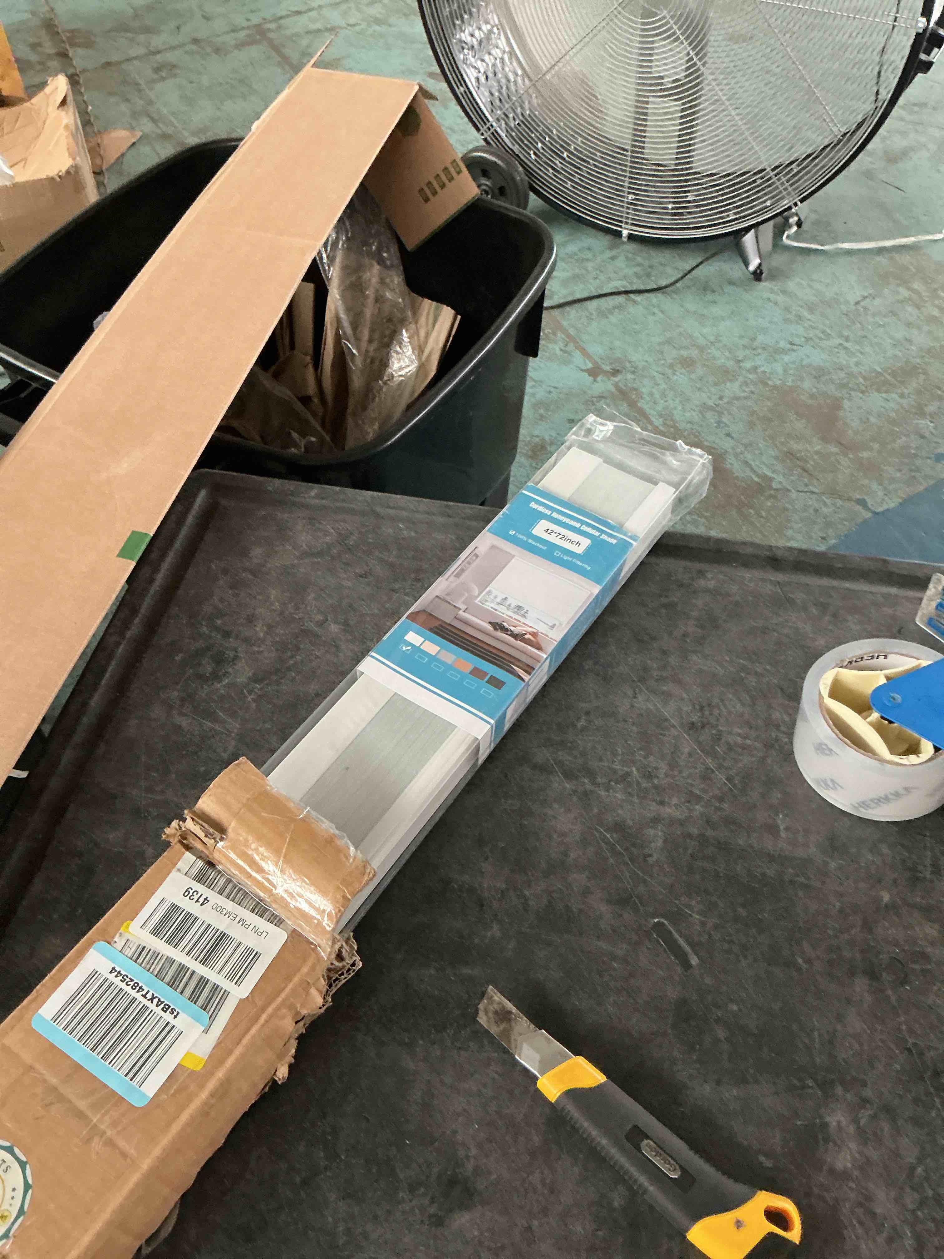 https://s3.amazonaws.com/lotting-images-prod/NonstopDeals/GRA3615234_1755715003963.jpeg