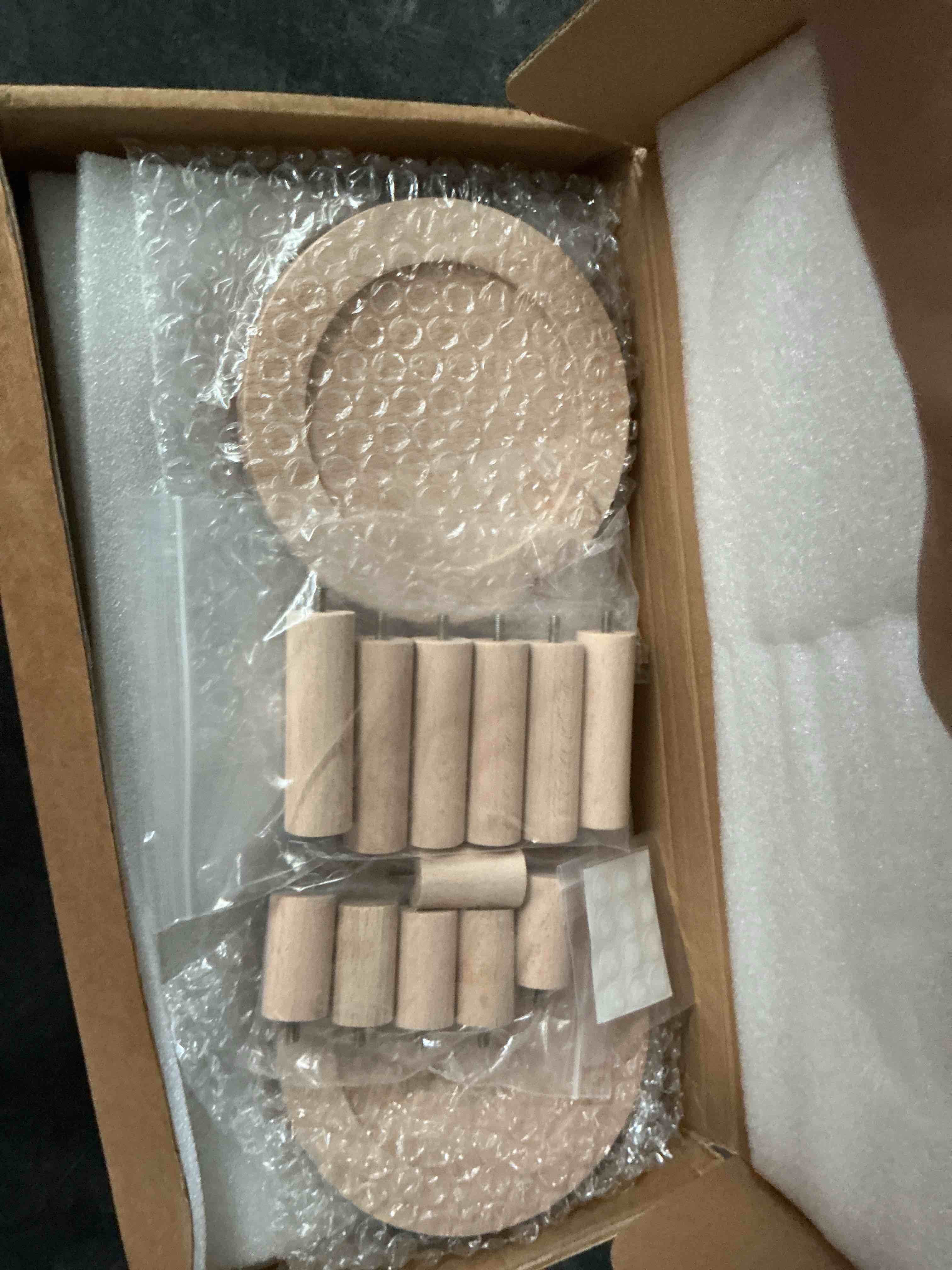 https://s3.amazonaws.com/lotting-images-prod/NonstopDeals/GRA3615271_1755727597653.jpeg