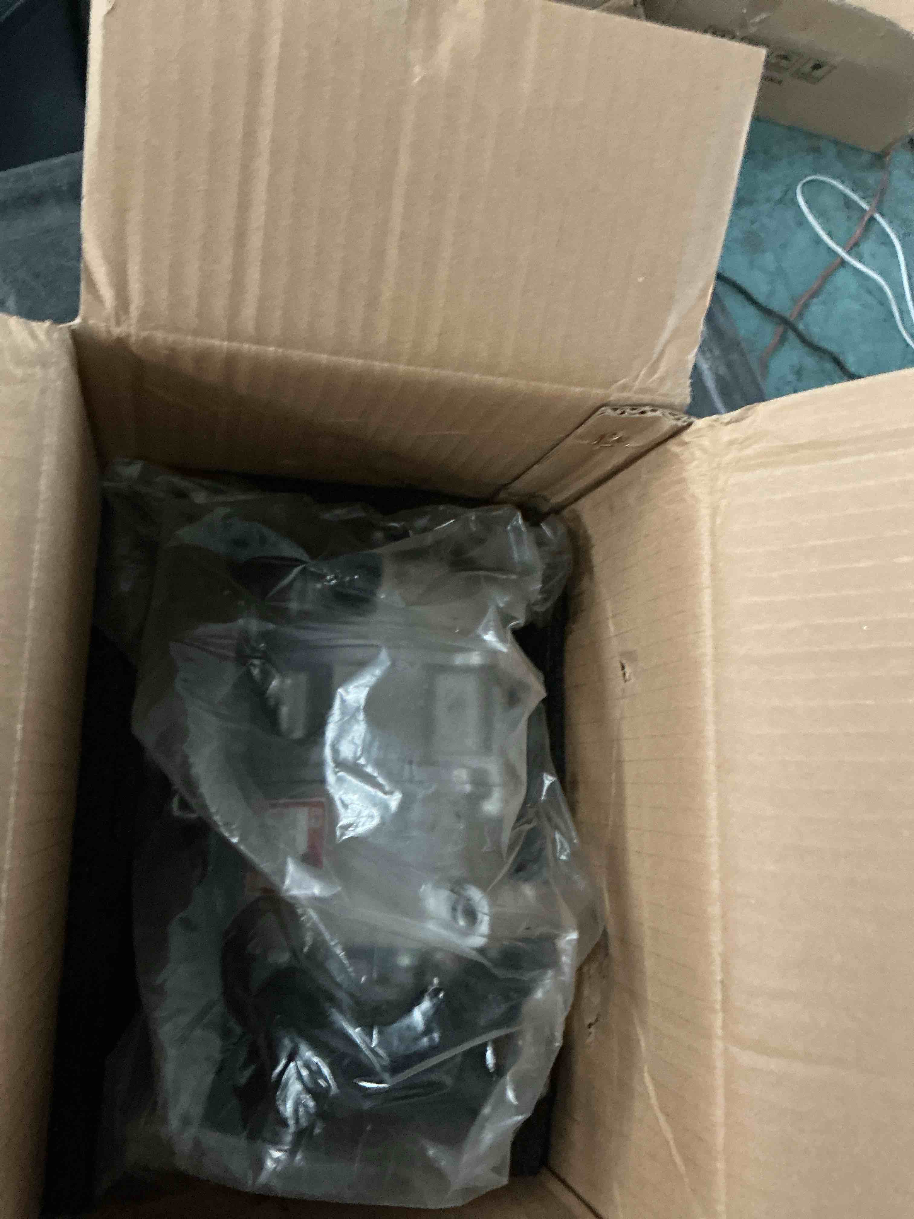 https://s3.amazonaws.com/lotting-images-prod/NonstopDeals/GRA3615272_1755727737112.jpeg
