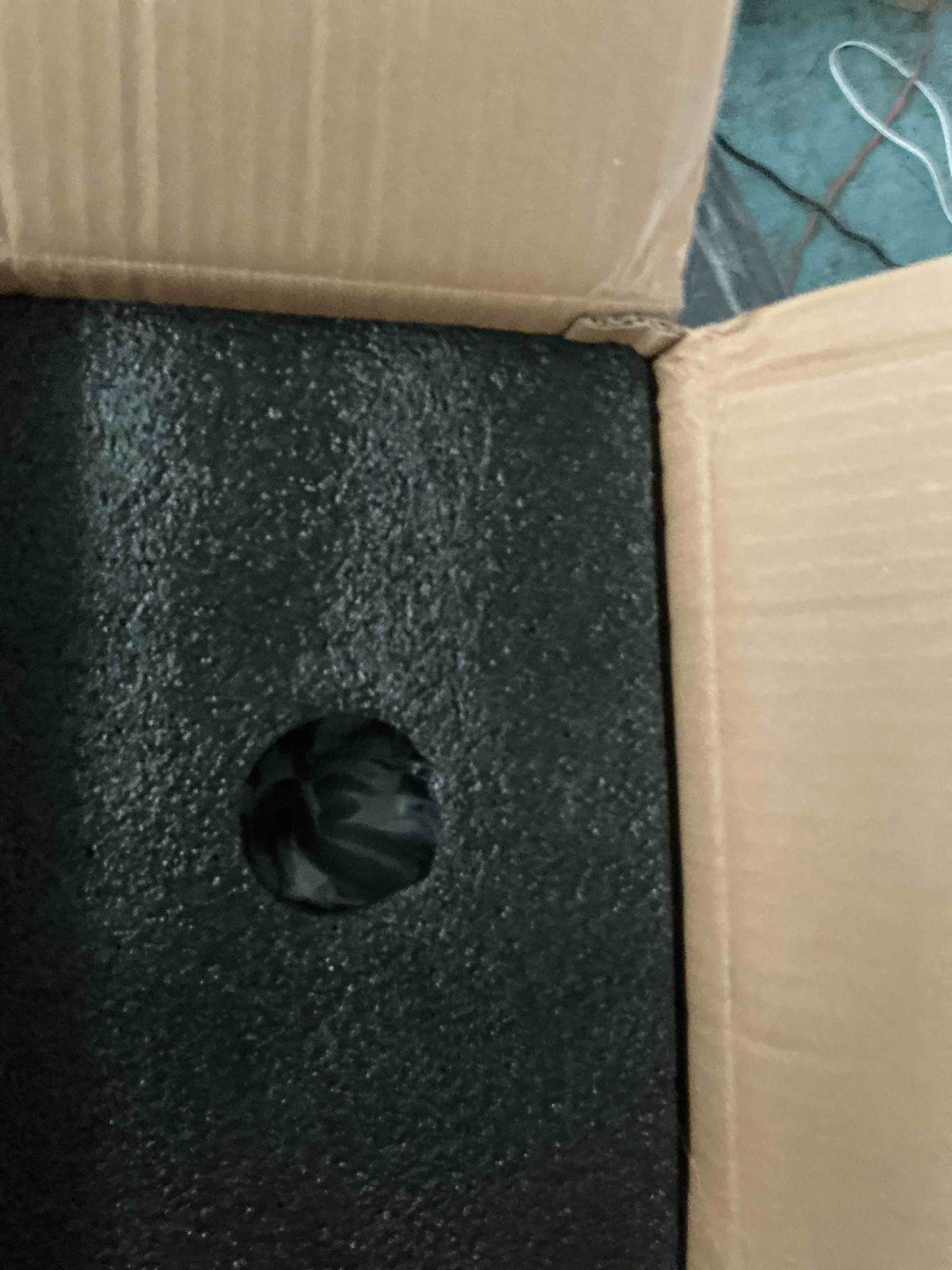 https://s3.amazonaws.com/lotting-images-prod/NonstopDeals/GRA3615272_1755727741775.jpeg