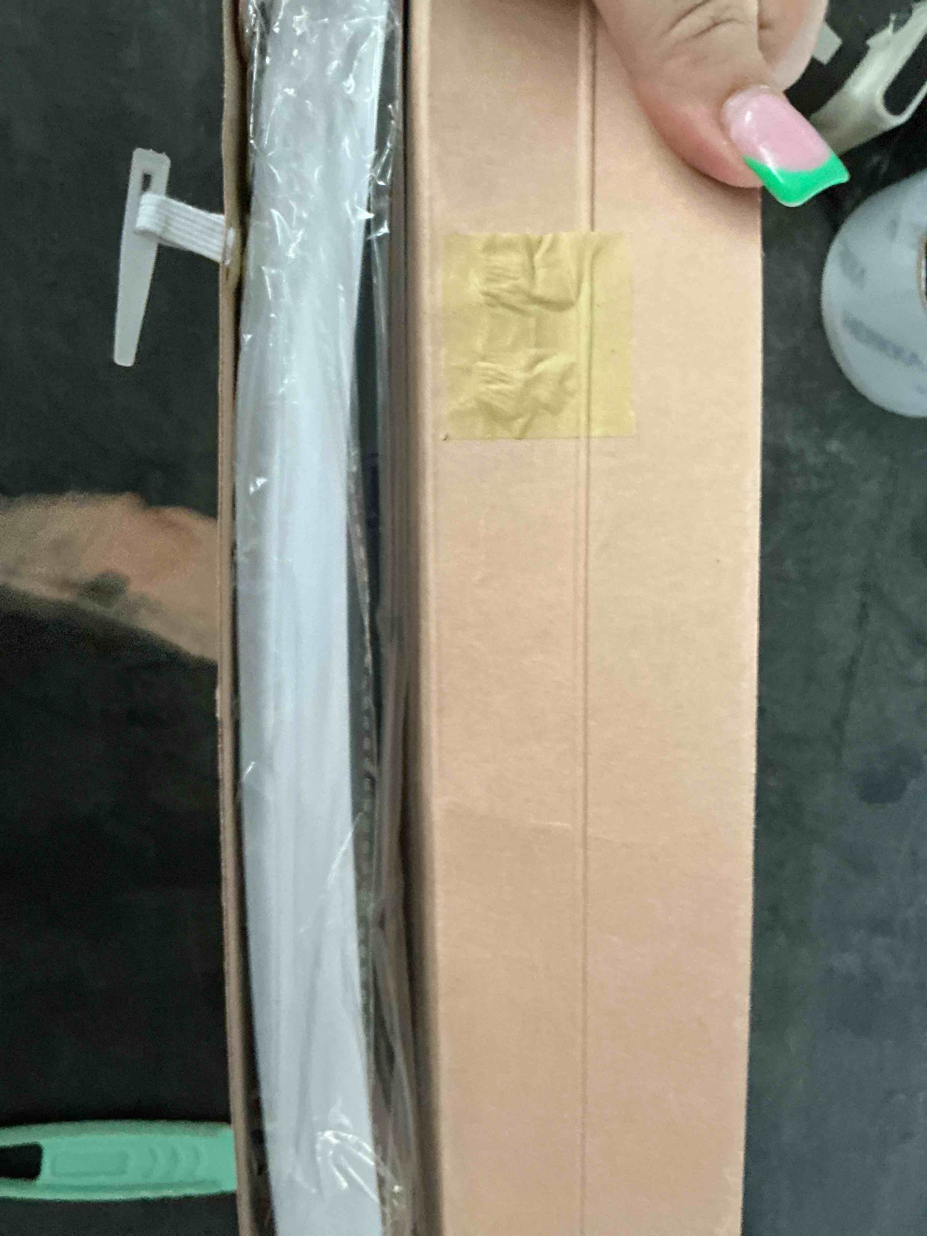 https://s3.amazonaws.com/lotting-images-prod/NonstopDeals/GRA3615273_1755727878220.jpeg