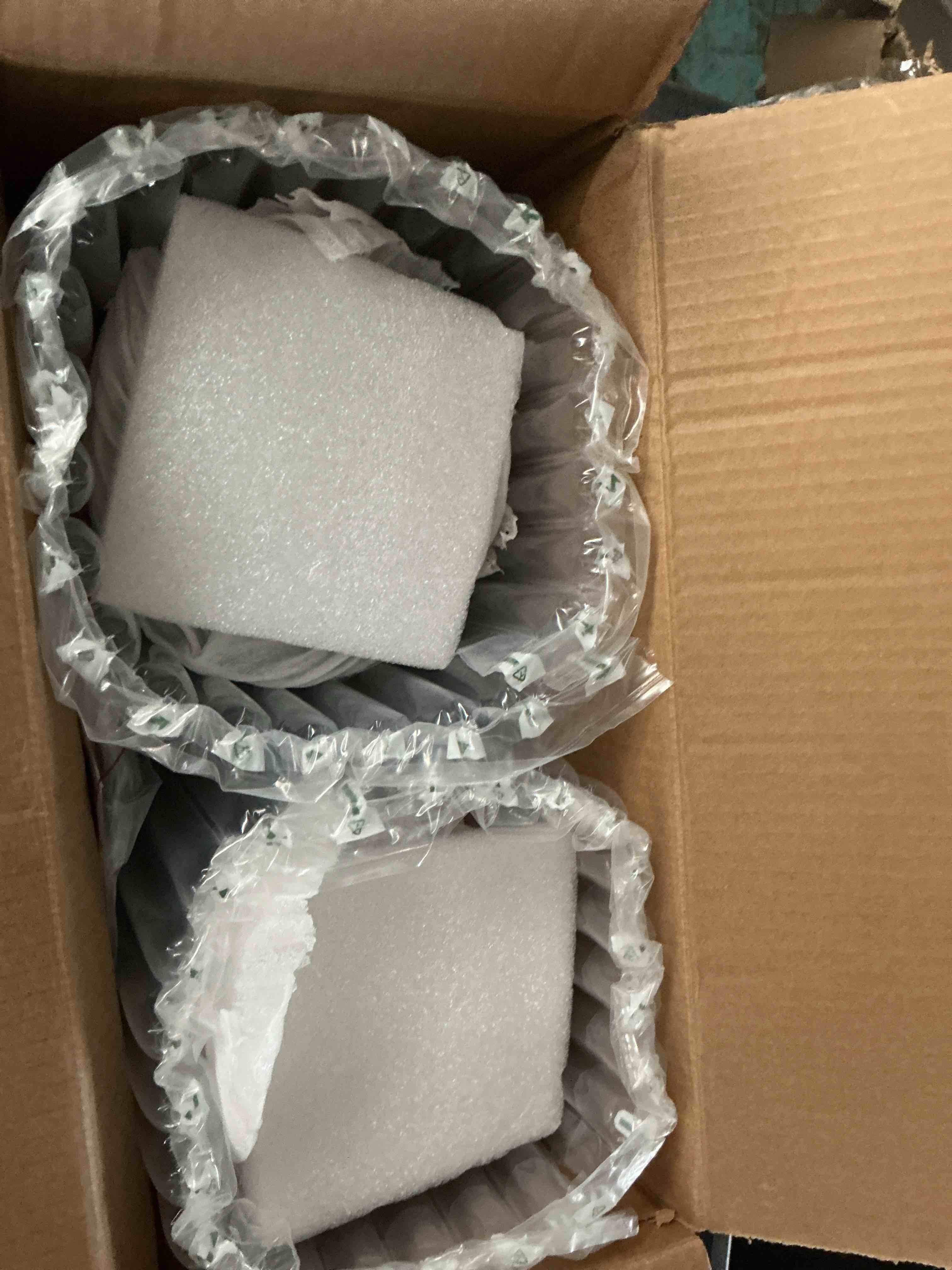 https://s3.amazonaws.com/lotting-images-prod/NonstopDeals/GRA3615275_1755727997561.jpeg