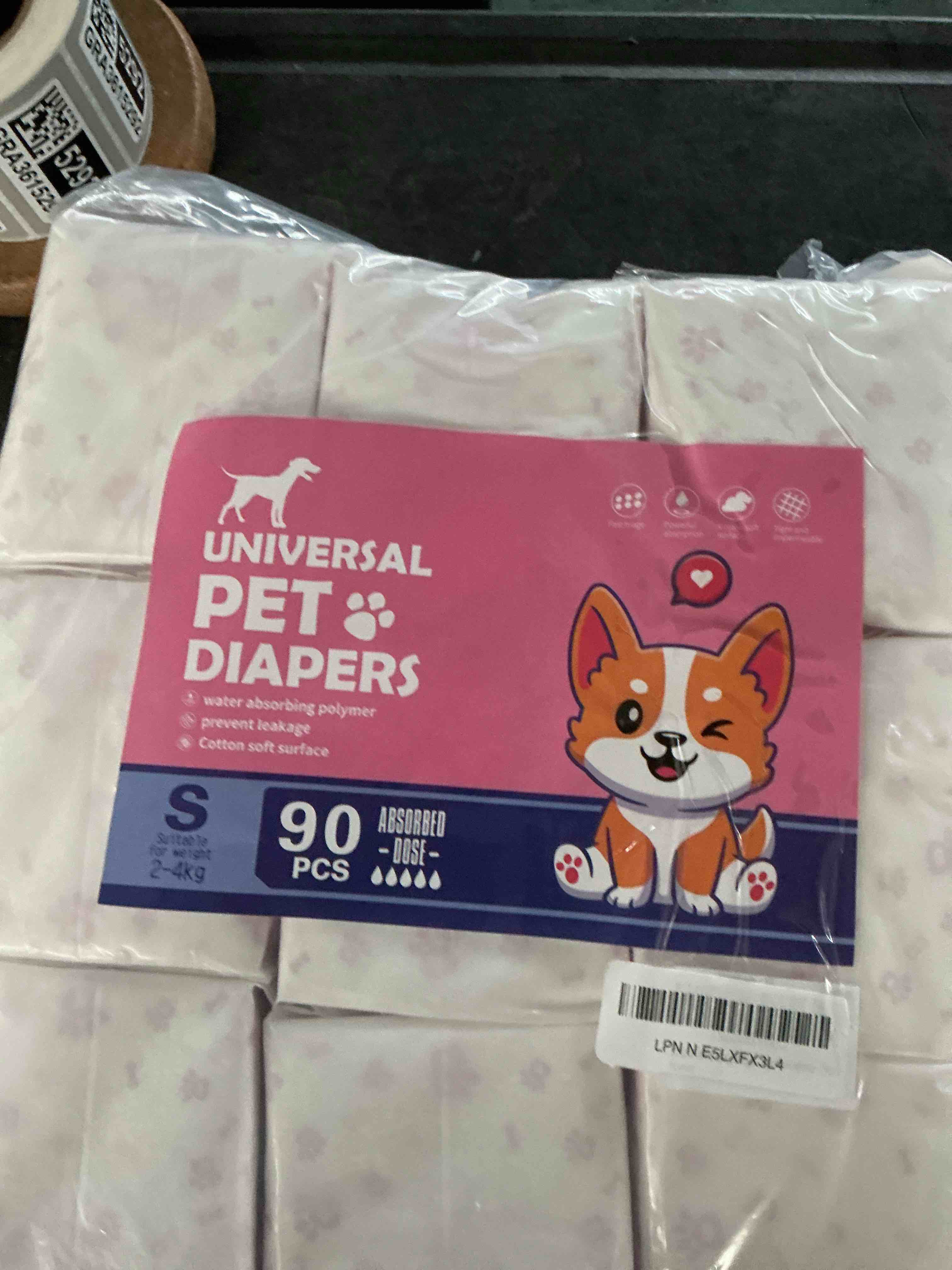 https://s3.amazonaws.com/lotting-images-prod/NonstopDeals/GRA3615276_1755728044421.jpeg
