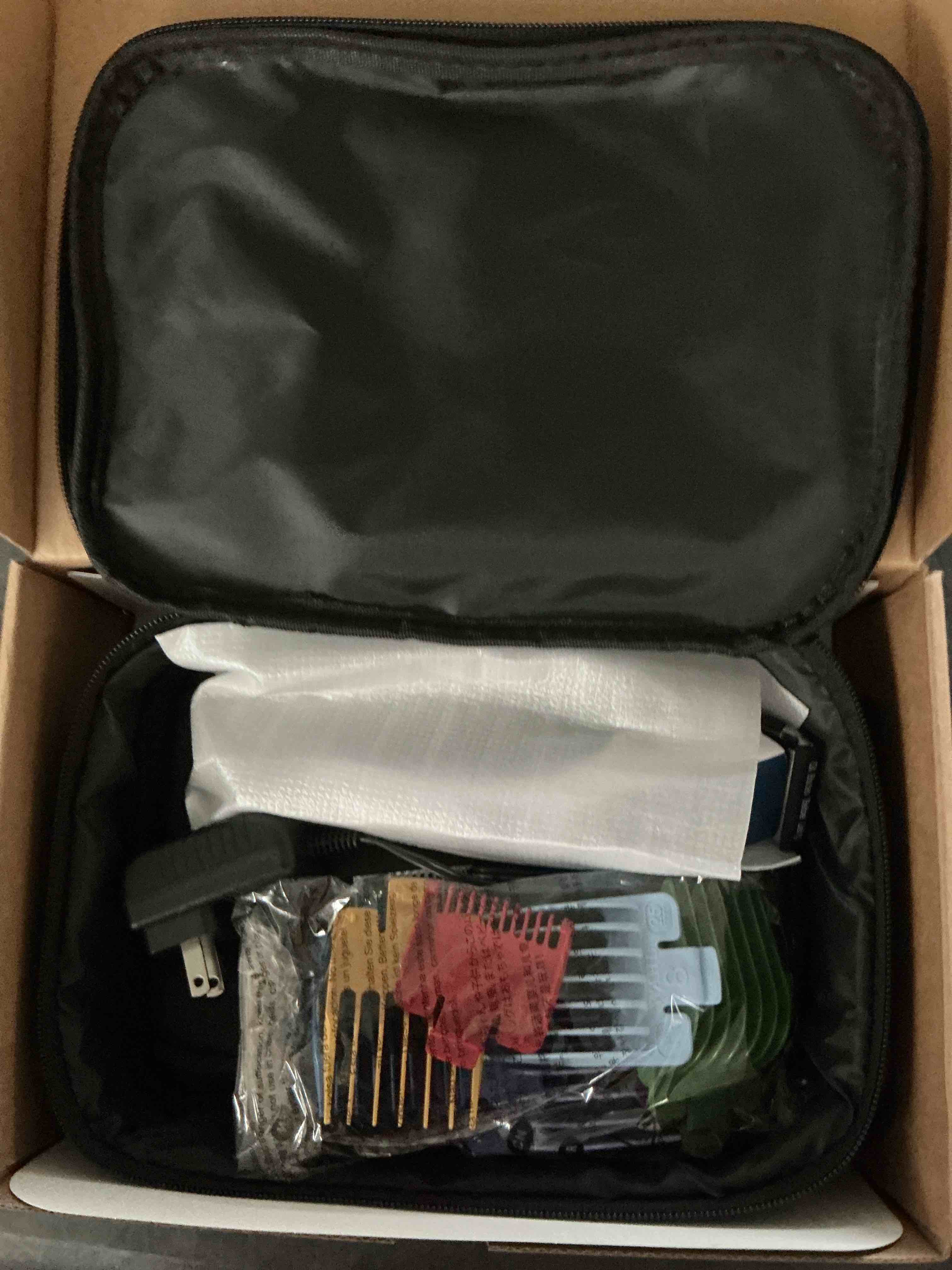 https://s3.amazonaws.com/lotting-images-prod/NonstopDeals/GRA3615280_1755728382631.jpeg