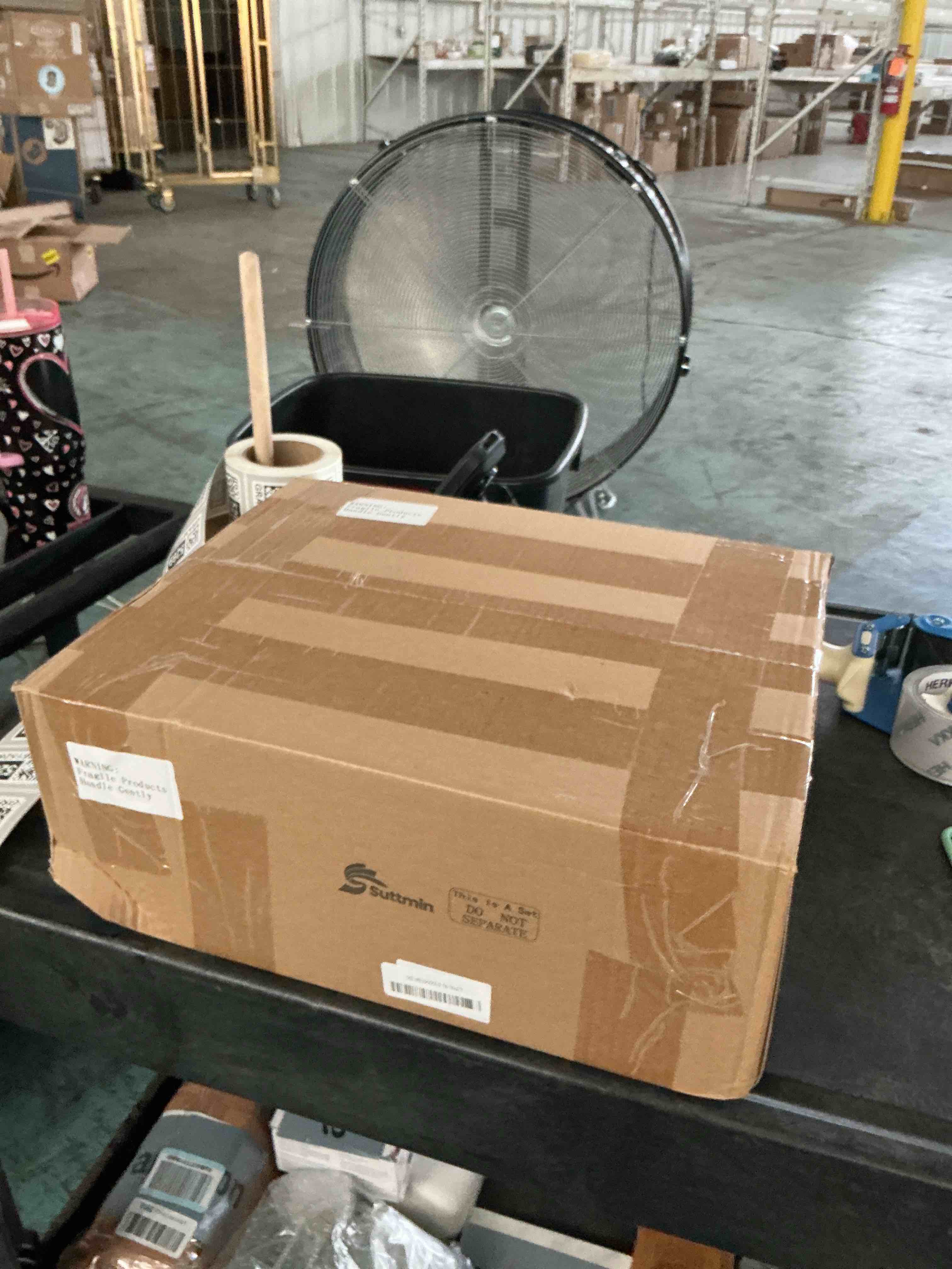 https://s3.amazonaws.com/lotting-images-prod/NonstopDeals/GRA3615281_1755728415108.jpeg
