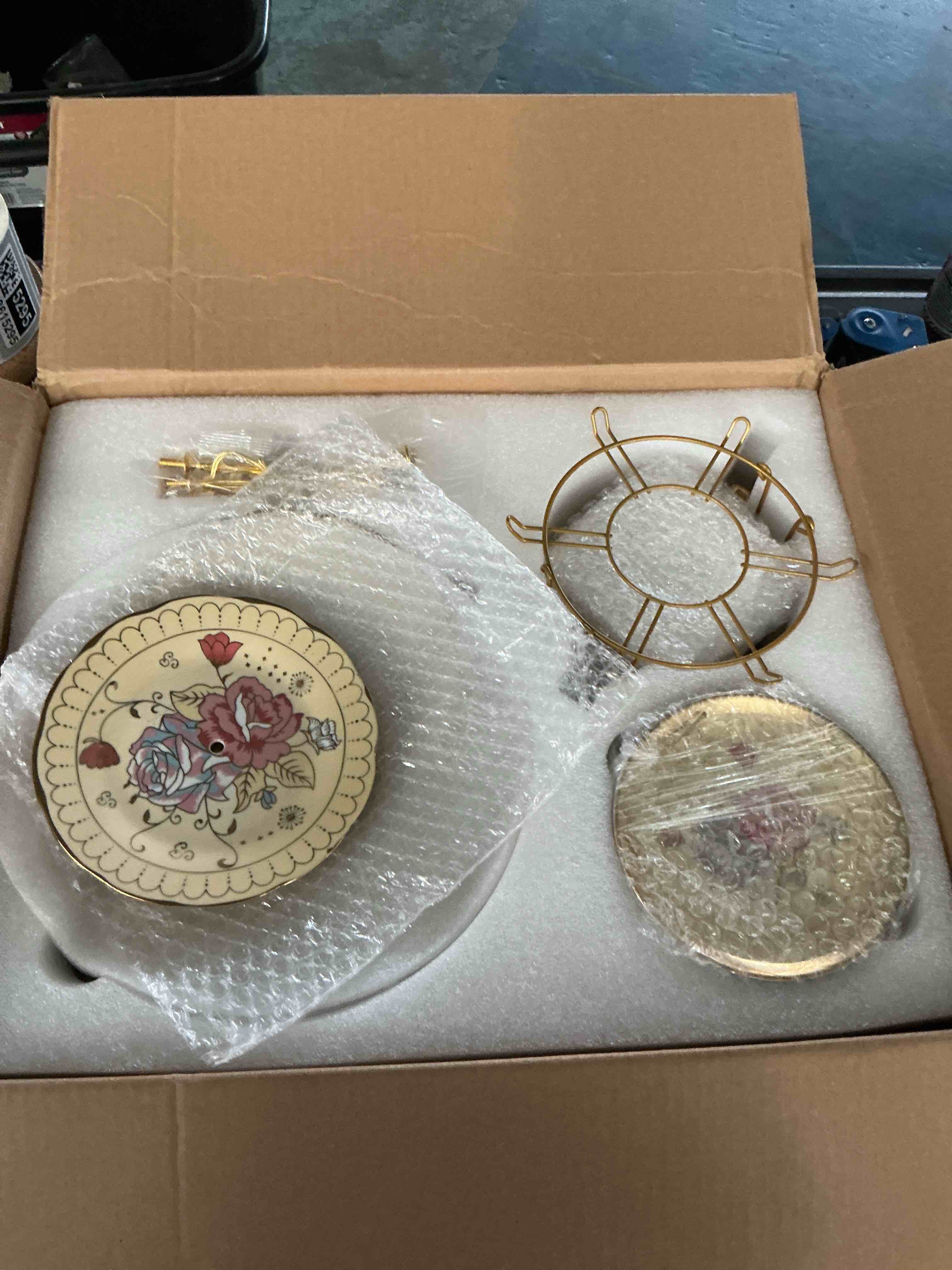 https://s3.amazonaws.com/lotting-images-prod/NonstopDeals/GRA3615281_1755728447550.jpeg