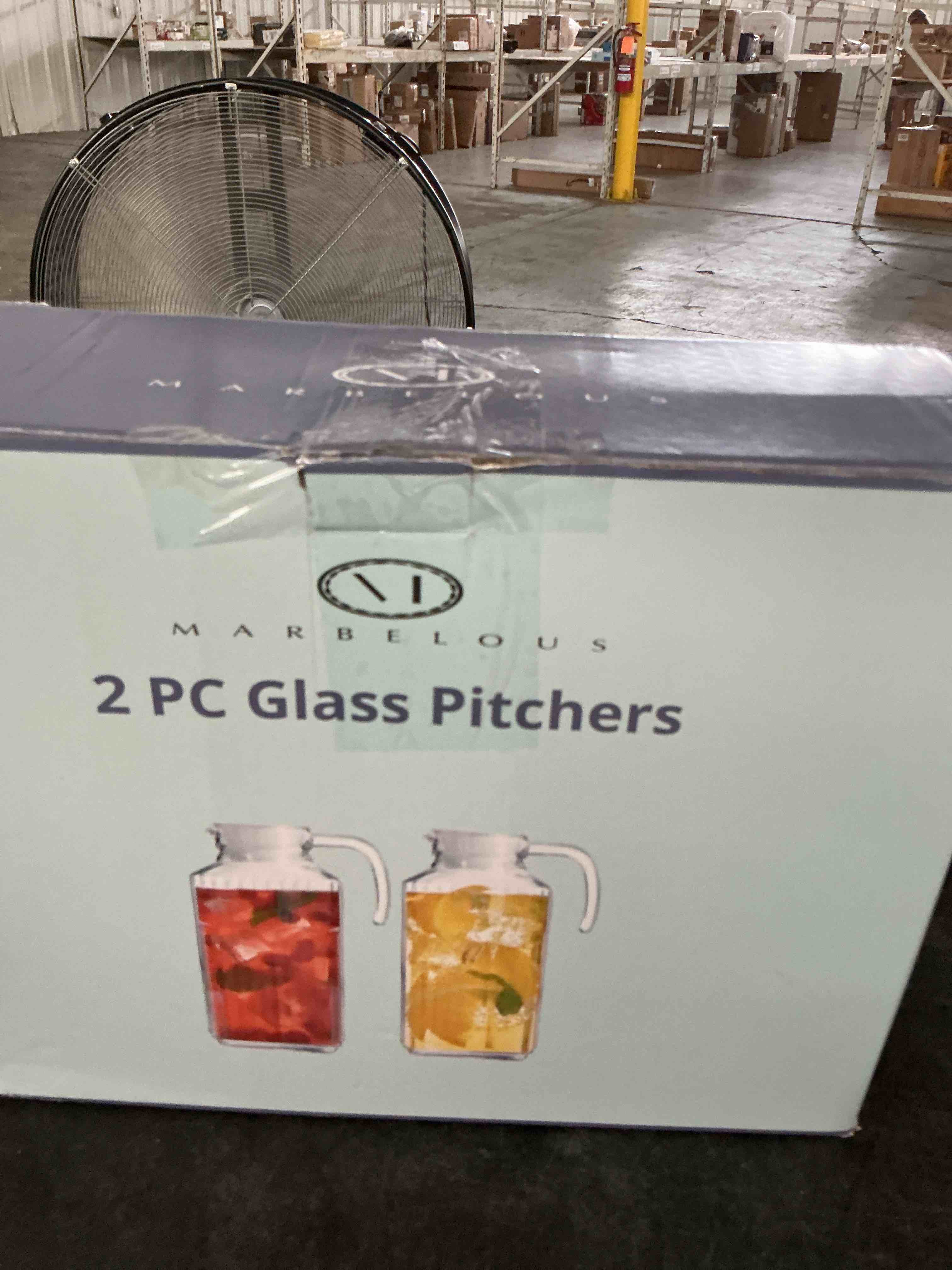 https://s3.amazonaws.com/lotting-images-prod/NonstopDeals/GRA3615283_1755728654777.jpeg