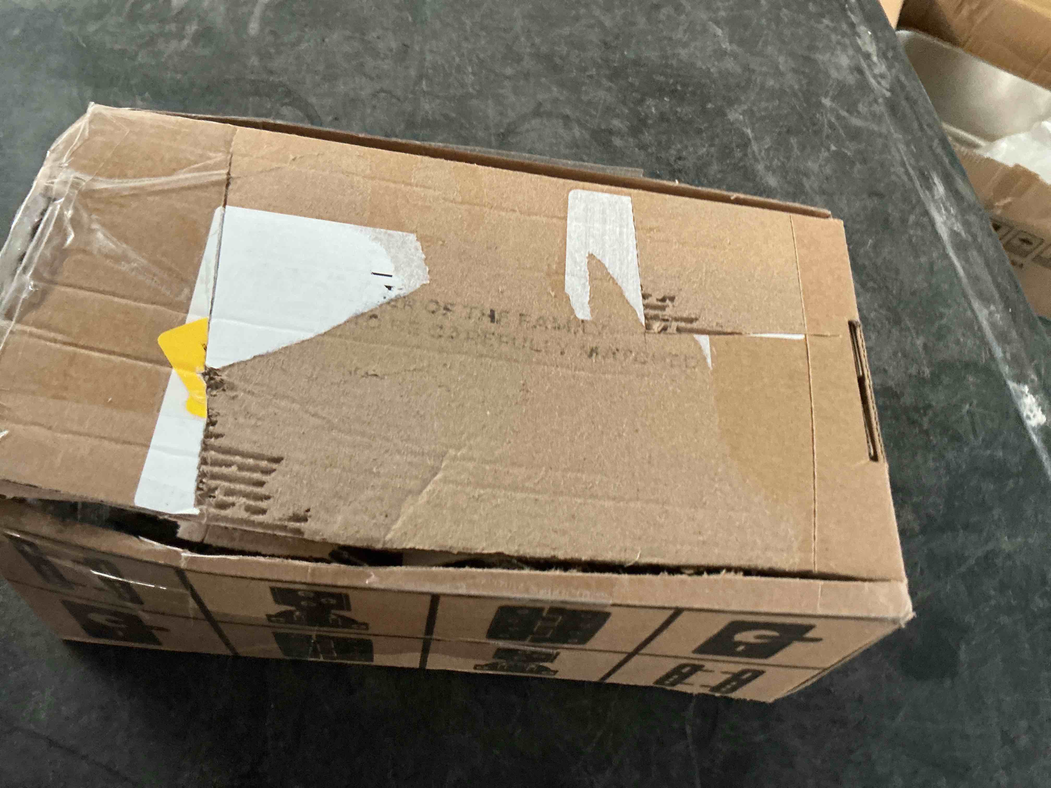 https://s3.amazonaws.com/lotting-images-prod/NonstopDeals/GRA3615284_1755728692074.jpeg