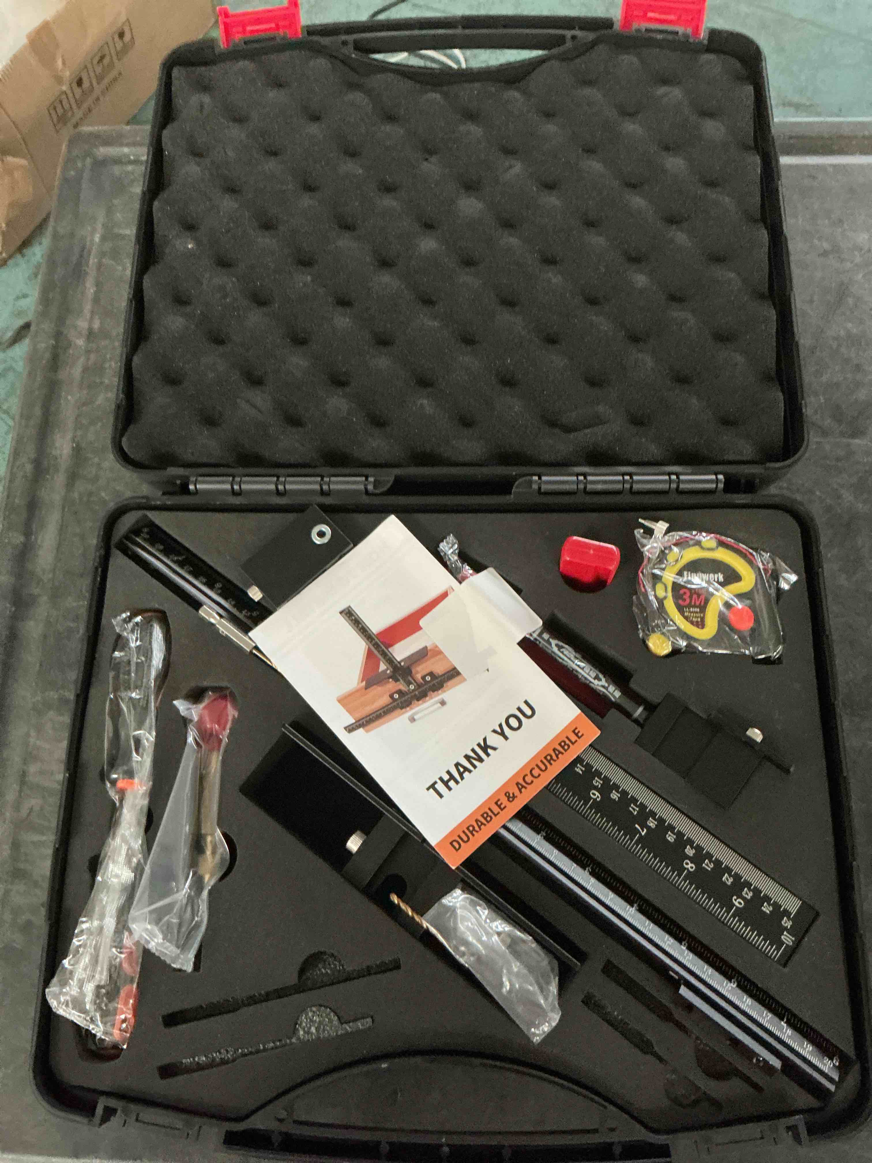https://s3.amazonaws.com/lotting-images-prod/NonstopDeals/GRA3615286_1755728883997.jpeg