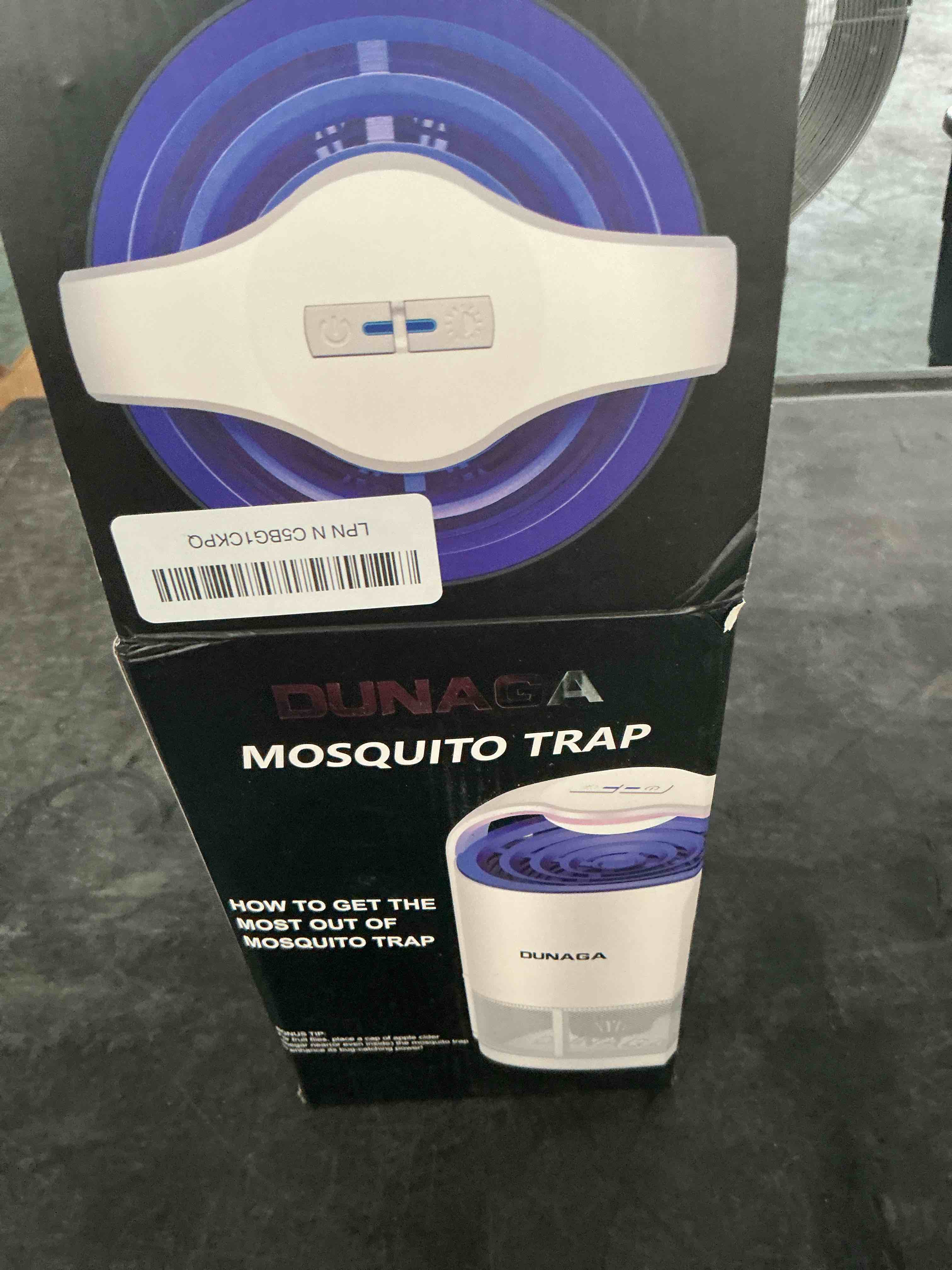 https://s3.amazonaws.com/lotting-images-prod/NonstopDeals/GRA3615287_1755728938264.jpeg