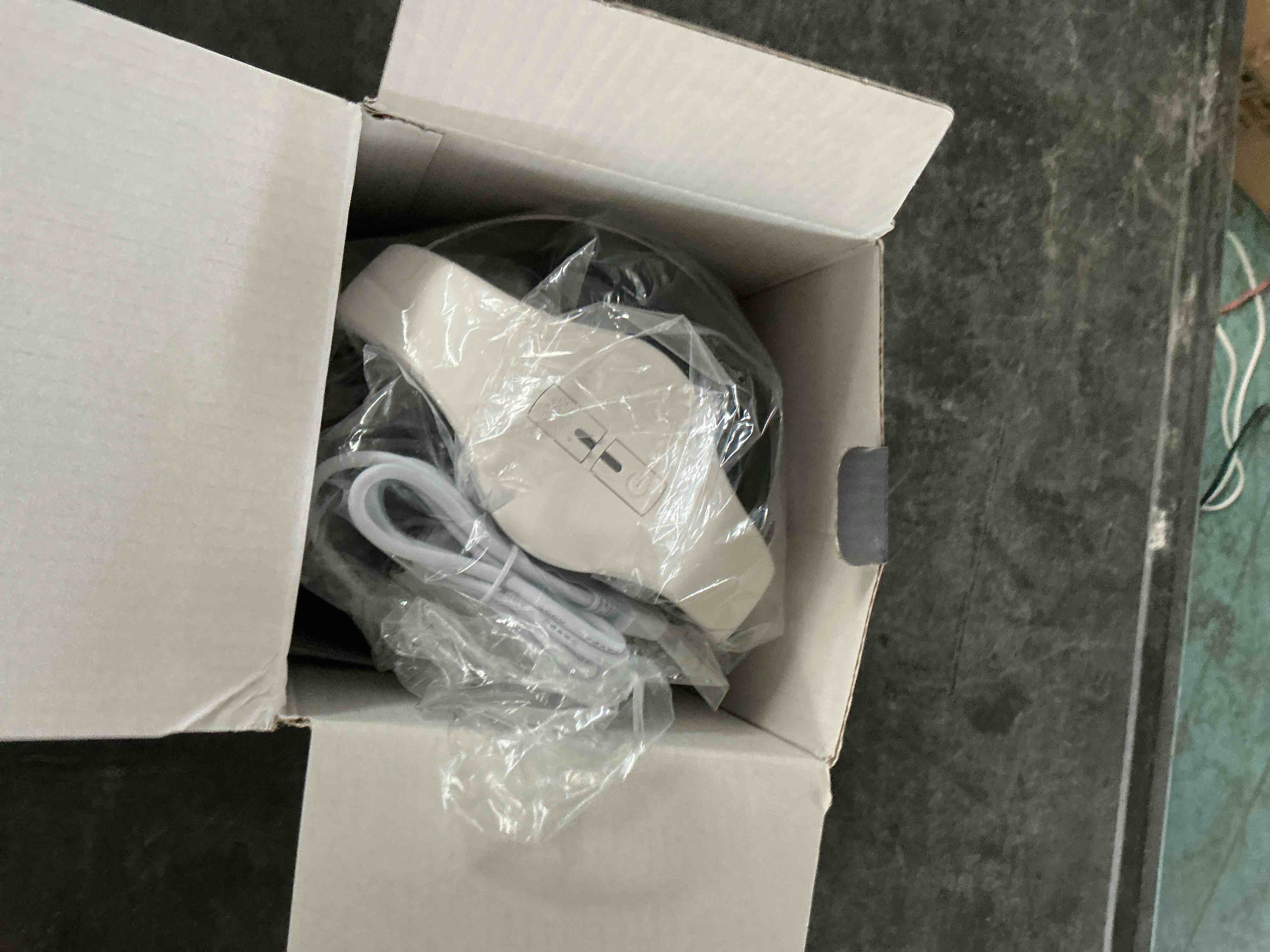 https://s3.amazonaws.com/lotting-images-prod/NonstopDeals/GRA3615287_1755728944012.jpeg