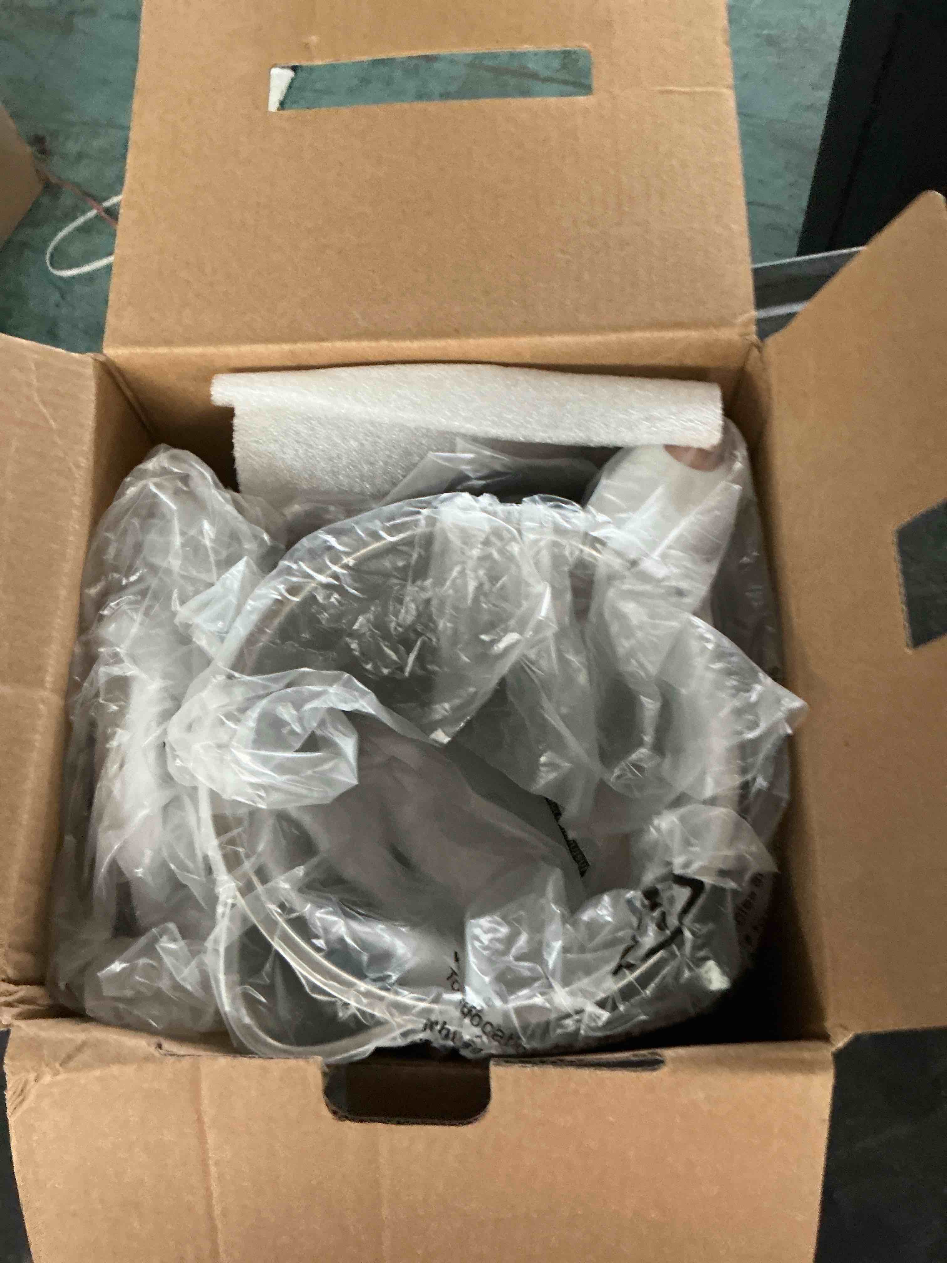 https://s3.amazonaws.com/lotting-images-prod/NonstopDeals/GRA3615288_1755729050898.jpeg