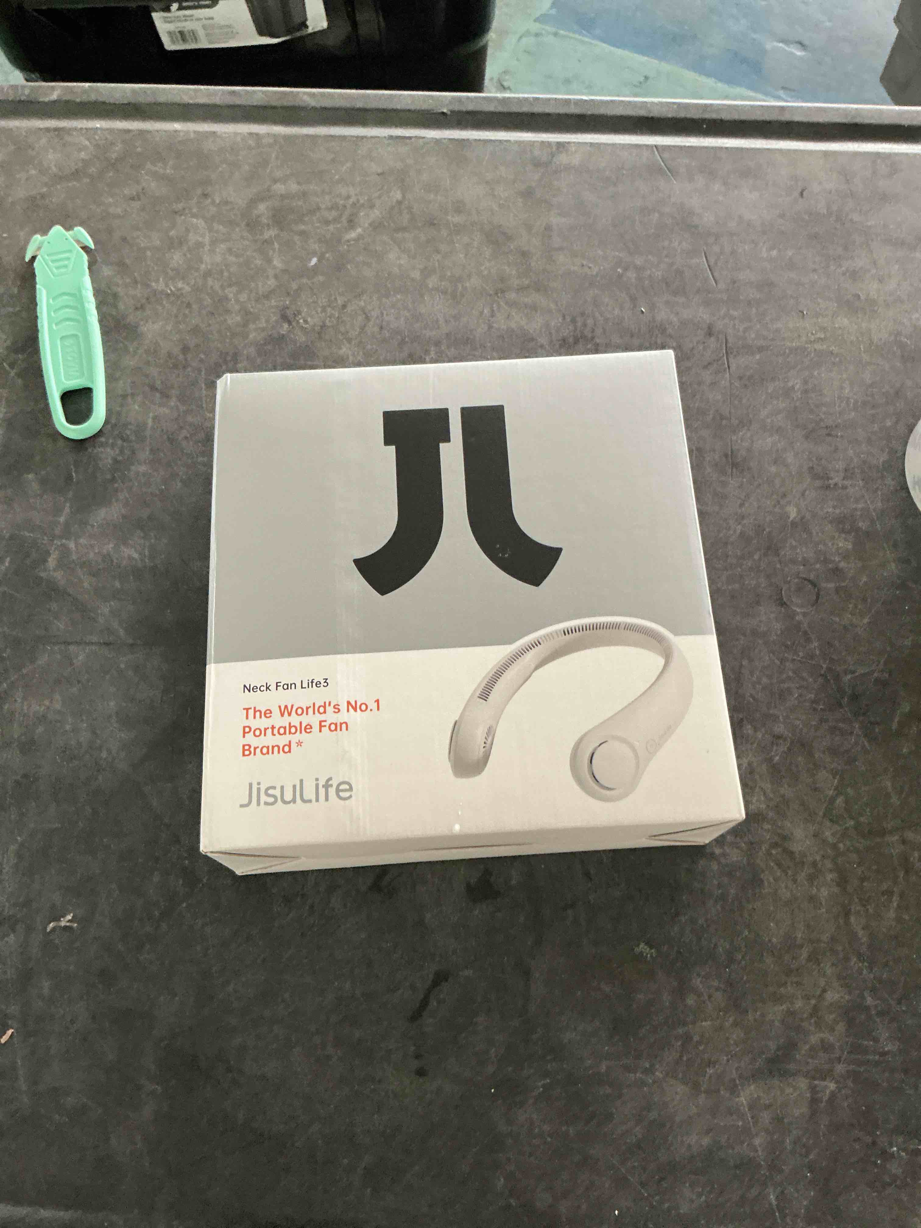 https://s3.amazonaws.com/lotting-images-prod/NonstopDeals/GRA3615297_1755789315914.jpeg