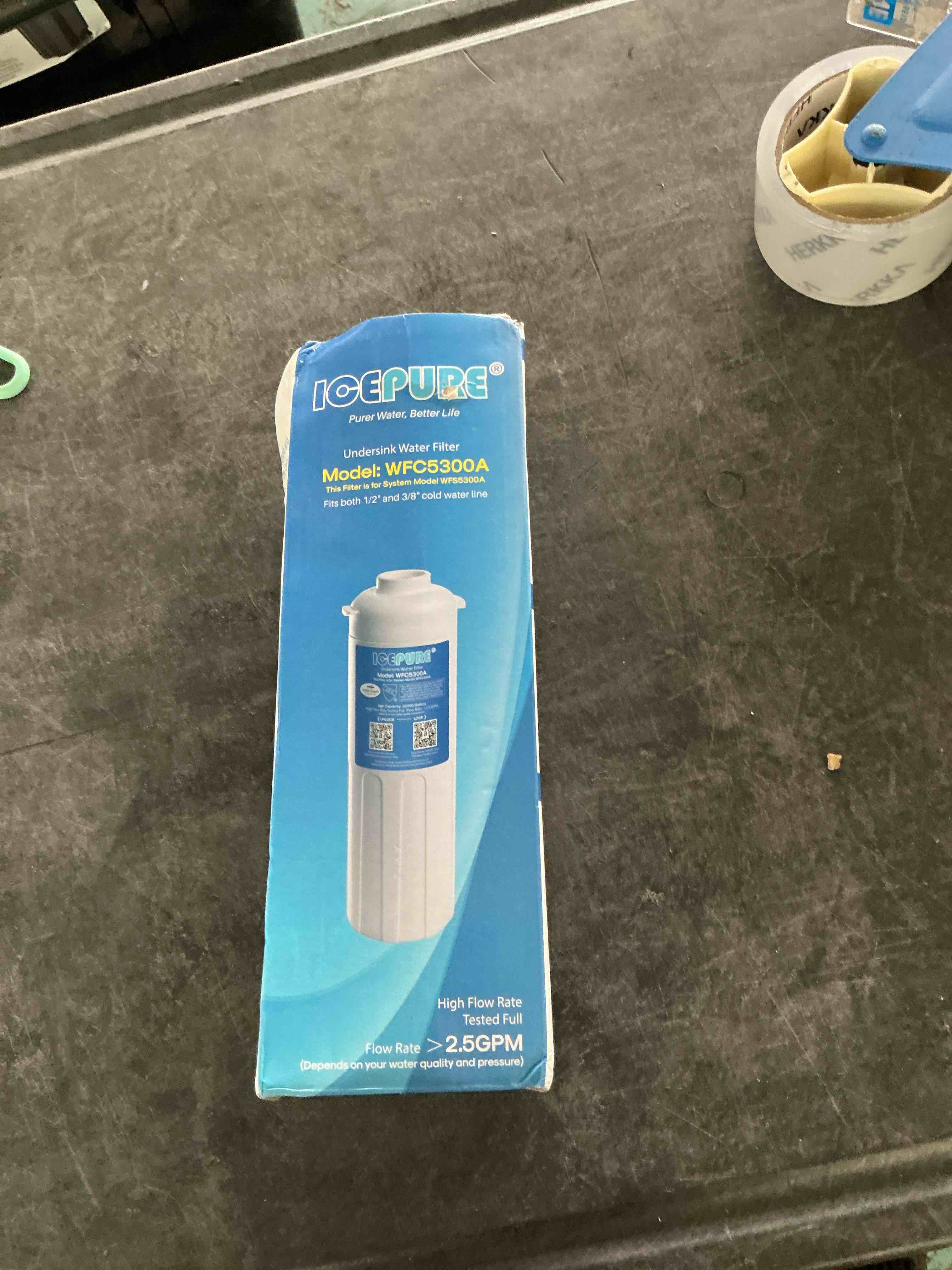 https://s3.amazonaws.com/lotting-images-prod/NonstopDeals/GRA3615299_1755789737669.jpeg