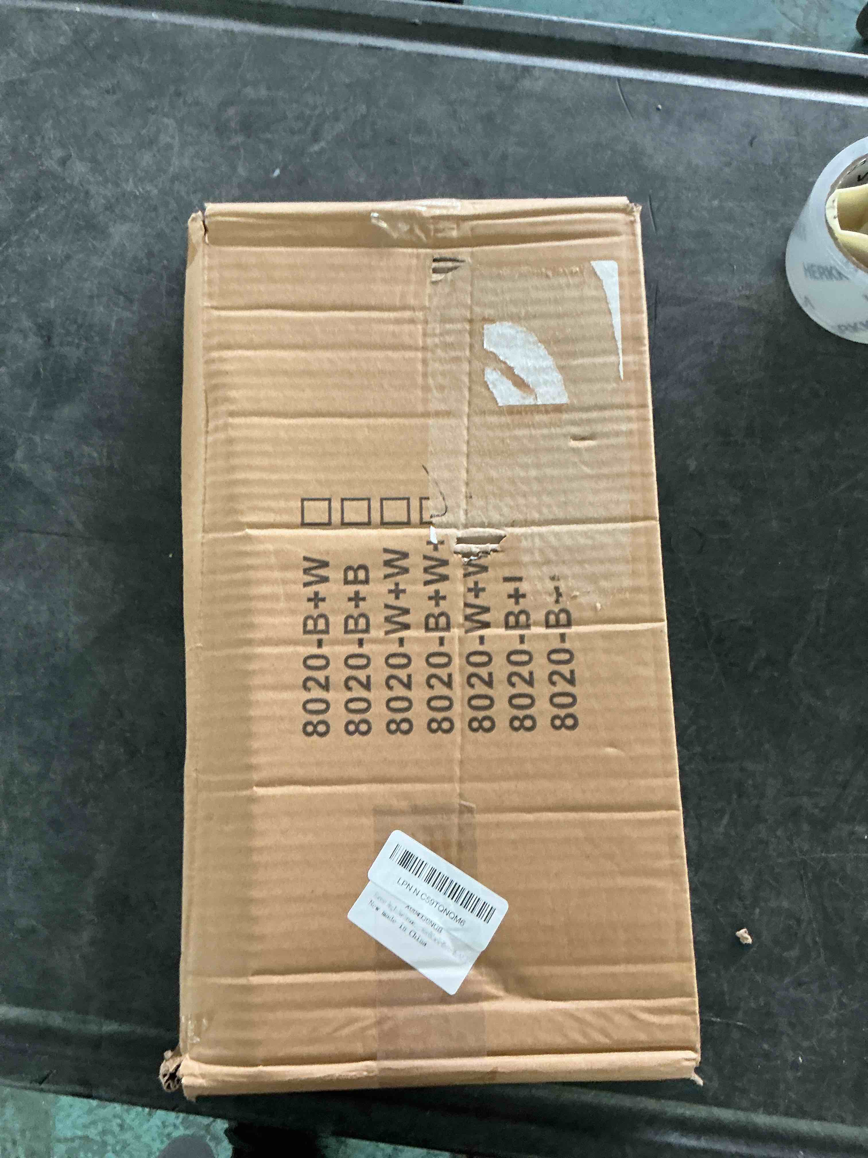 https://s3.amazonaws.com/lotting-images-prod/NonstopDeals/GRA3615301_1755789874831.jpeg
