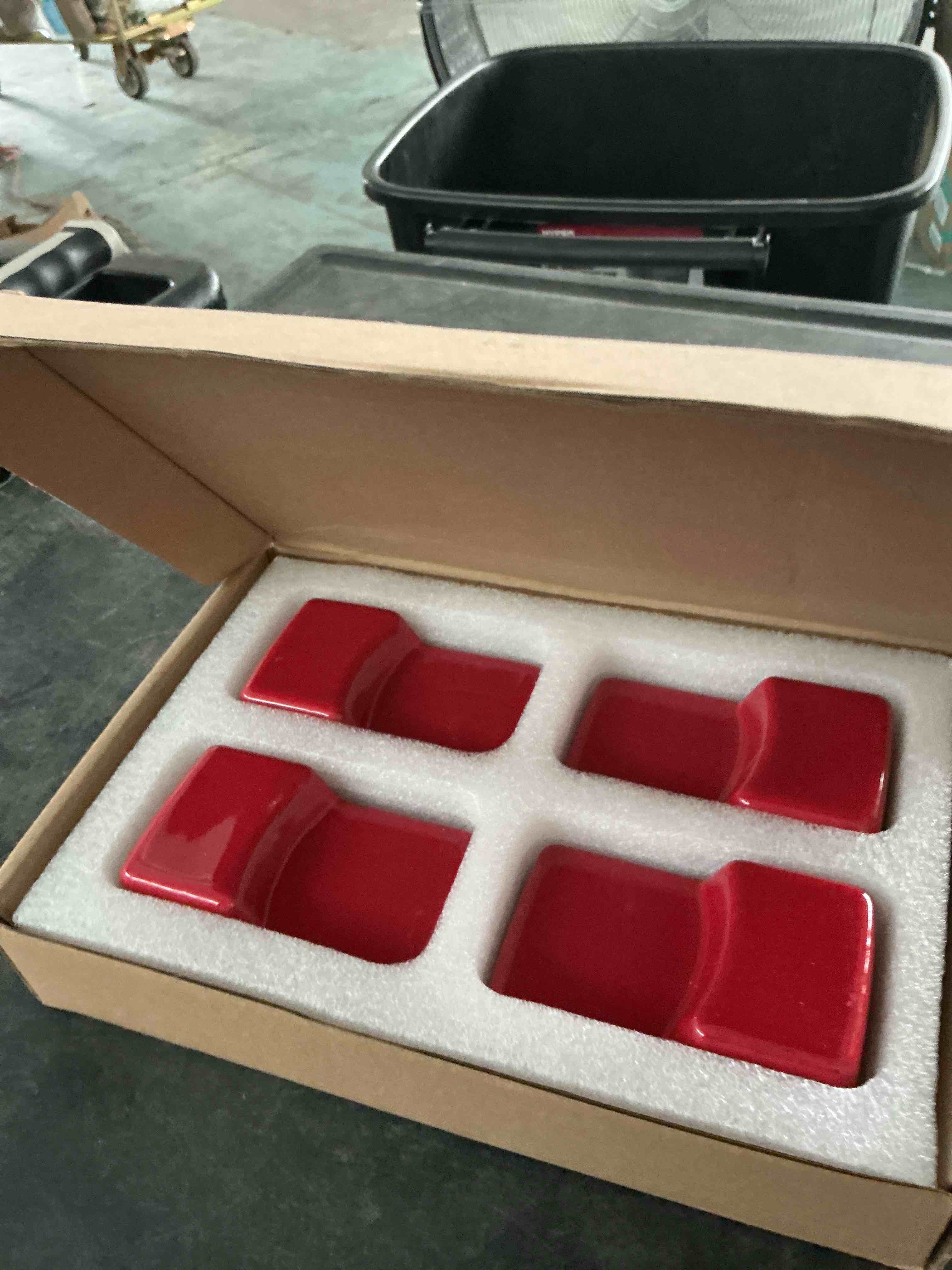 https://s3.amazonaws.com/lotting-images-prod/NonstopDeals/GRA3615302_1755790175712.jpeg