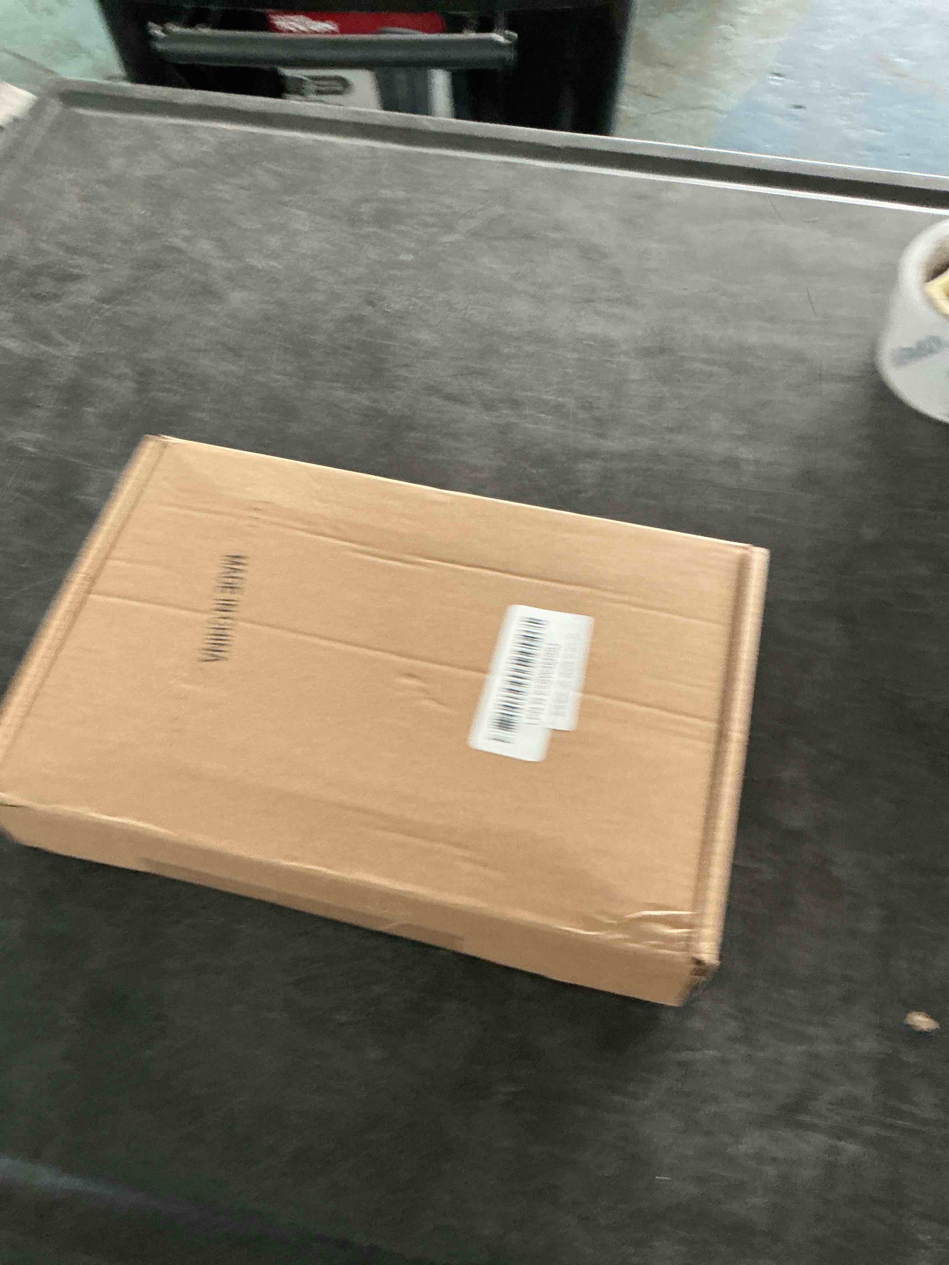 https://s3.amazonaws.com/lotting-images-prod/NonstopDeals/GRA3615302_1755790198269.jpeg