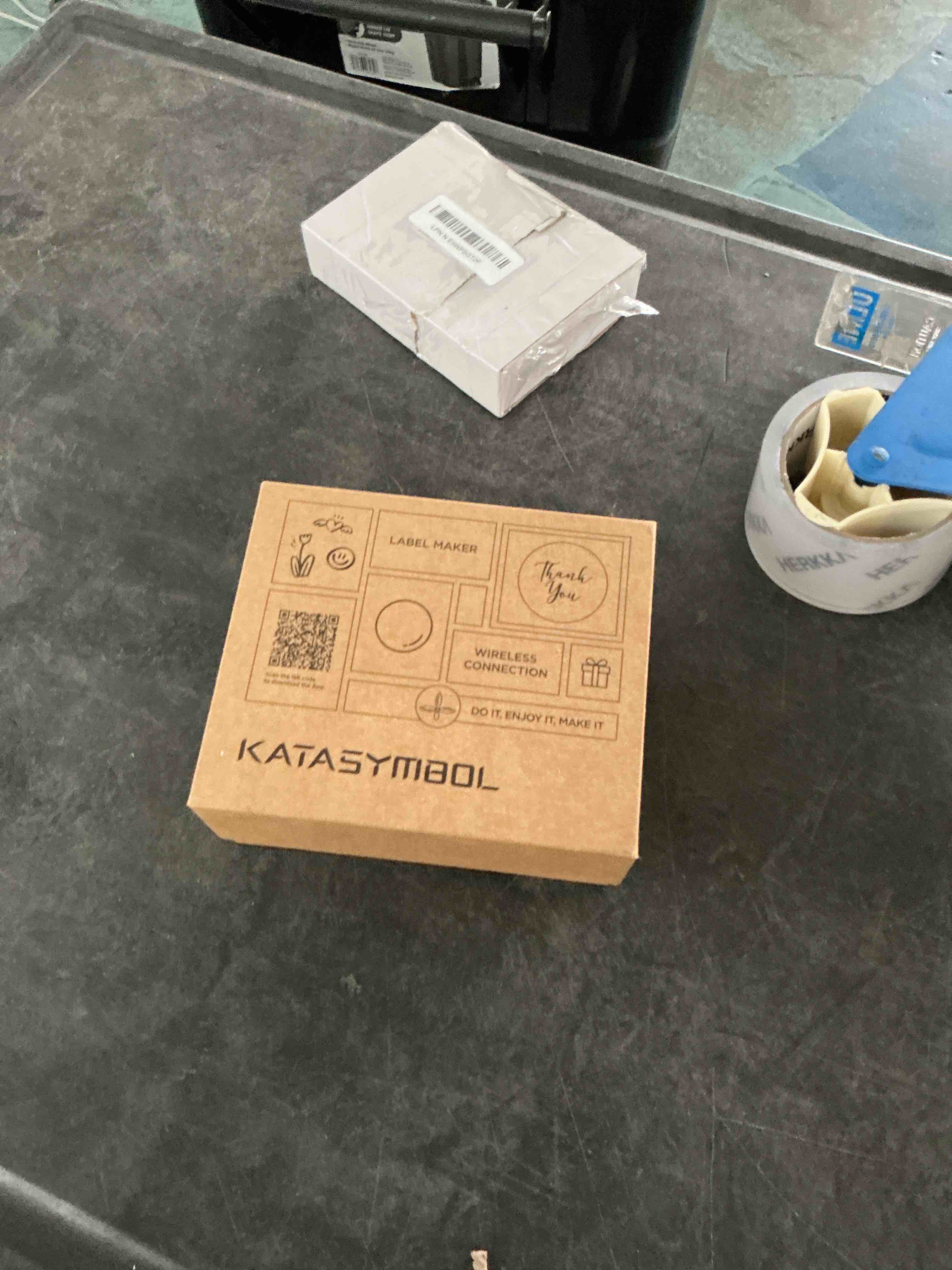 https://s3.amazonaws.com/lotting-images-prod/NonstopDeals/GRA3615304_1755790430694.jpeg