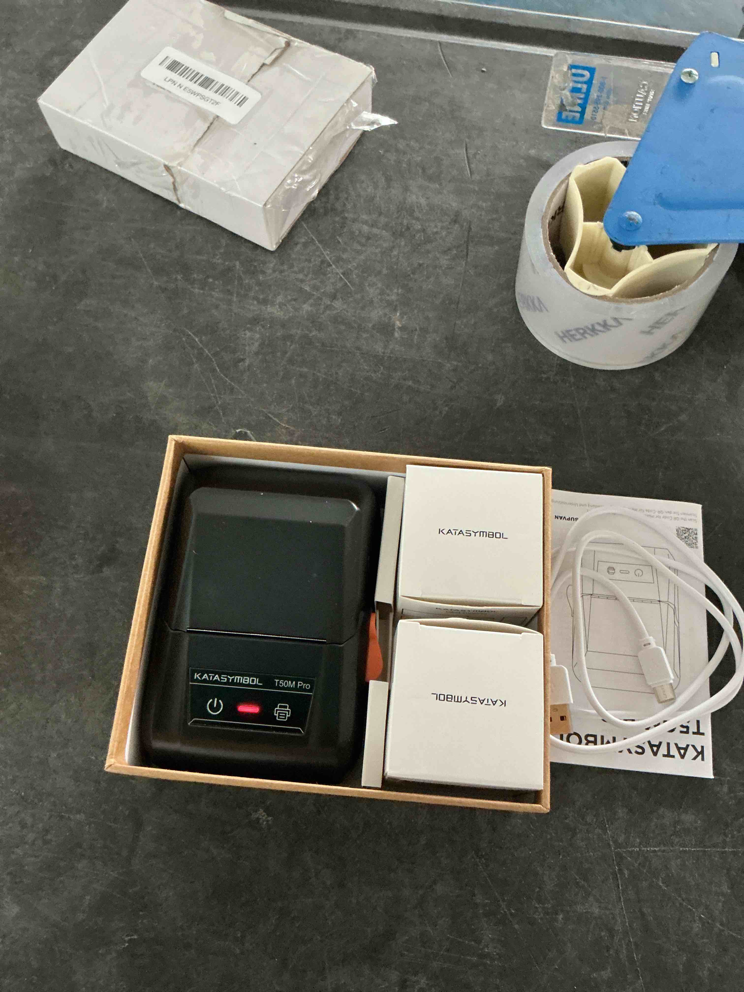 https://s3.amazonaws.com/lotting-images-prod/NonstopDeals/GRA3615304_1755790445759.jpeg